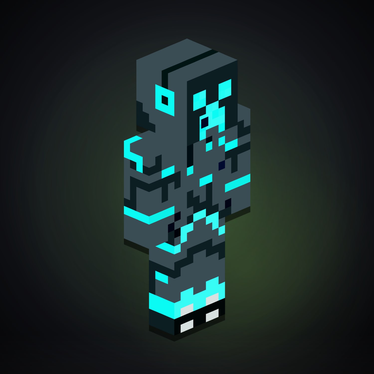 Minecraft 2 capes — HabibiAccounts