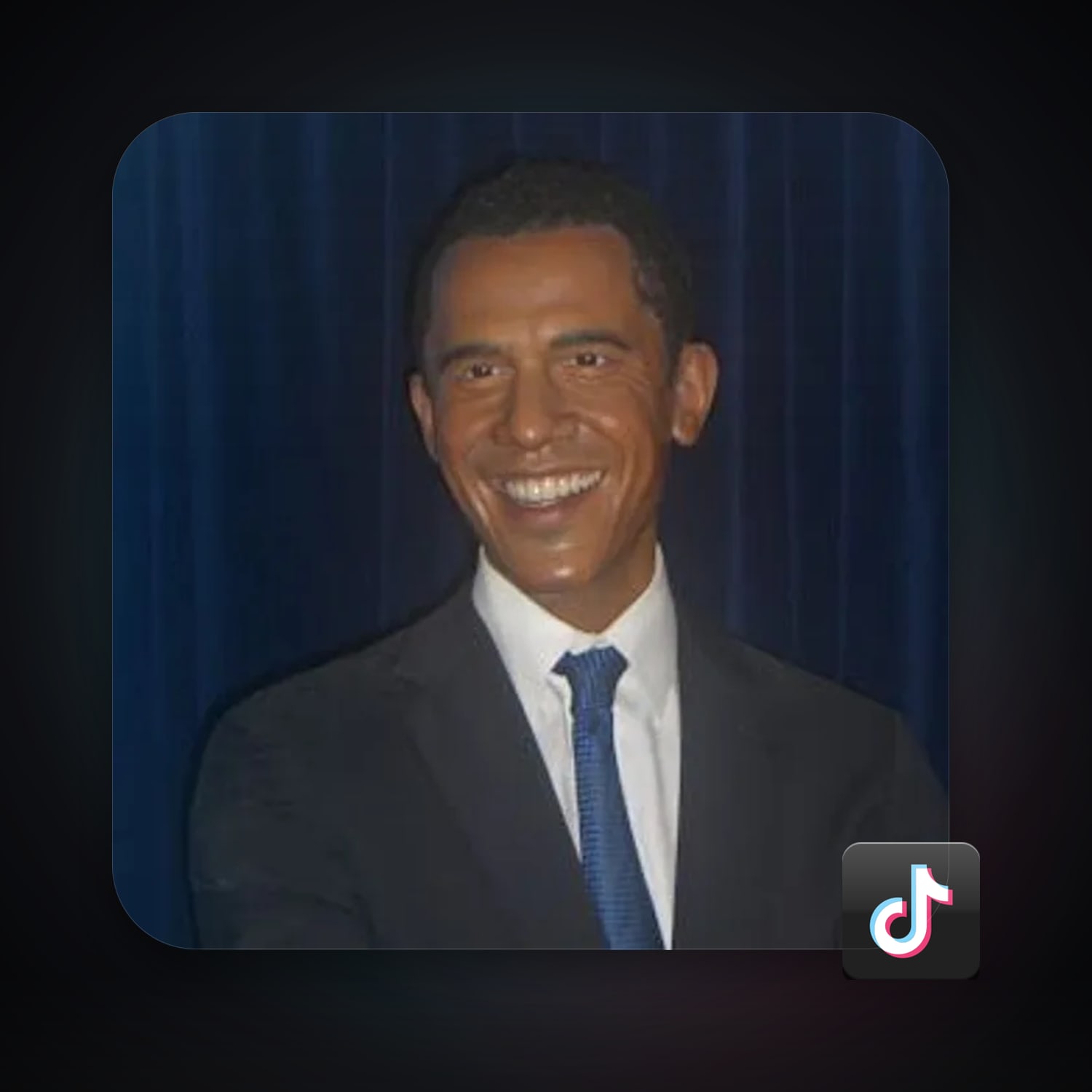 TikTok — HabibiAccounts