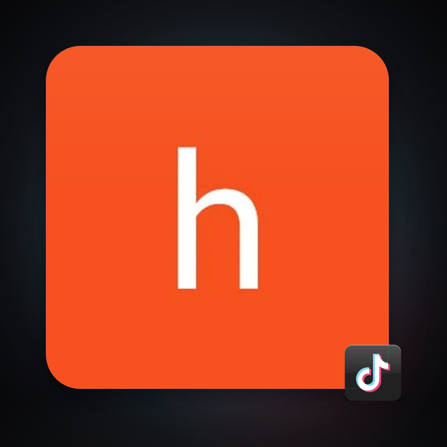 TikTok — HabibiAccounts