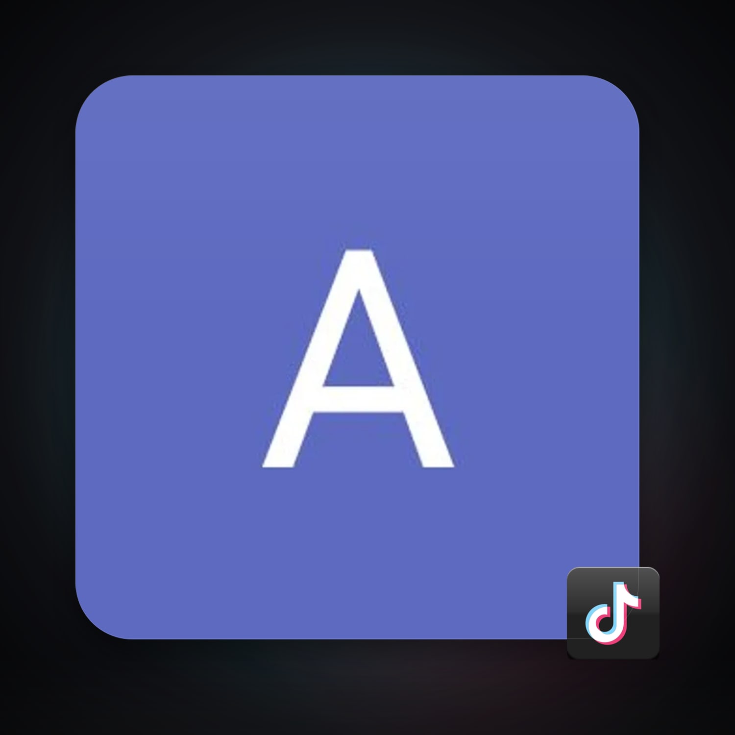 TikTok — HabibiAccounts