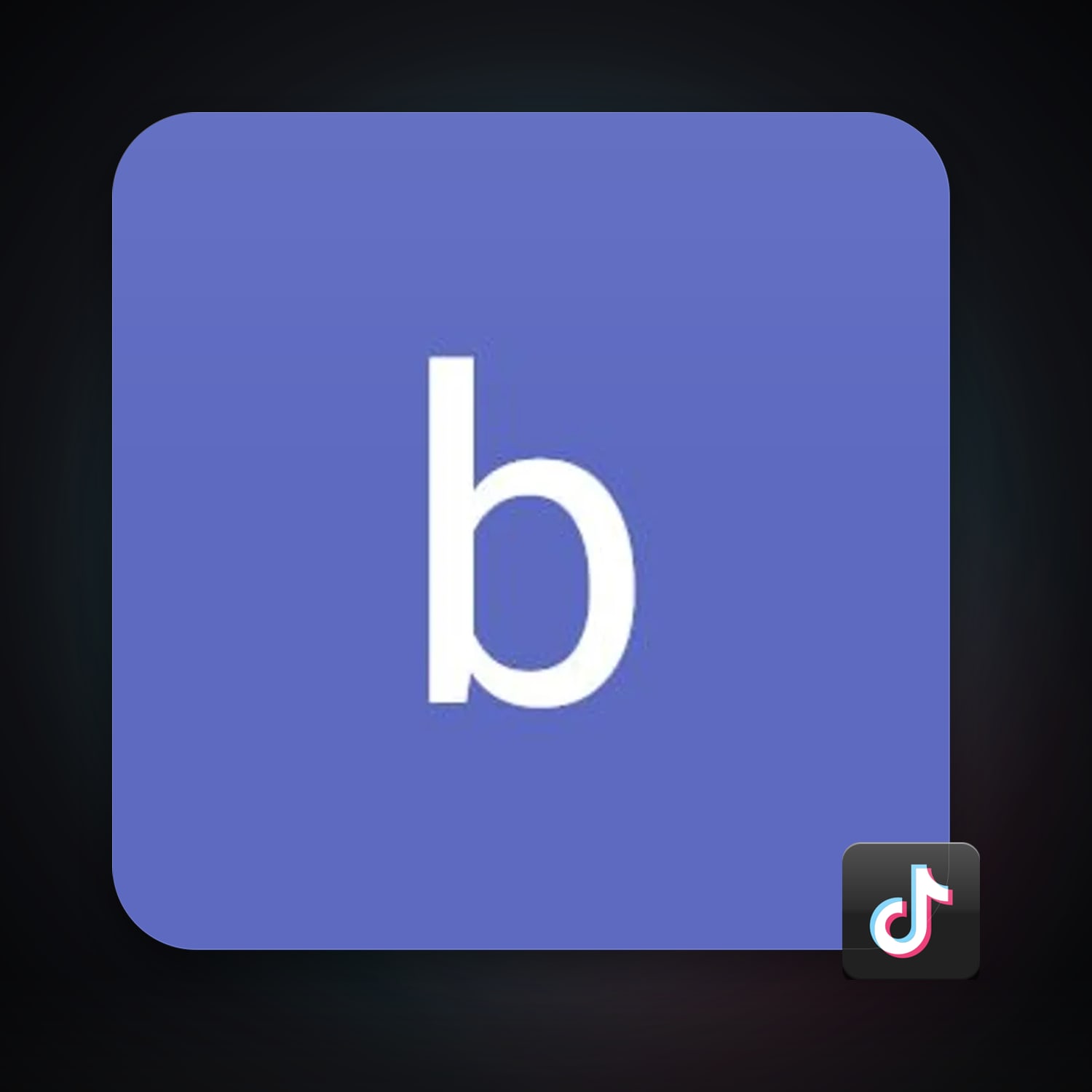 TikTok — HabibiAccounts