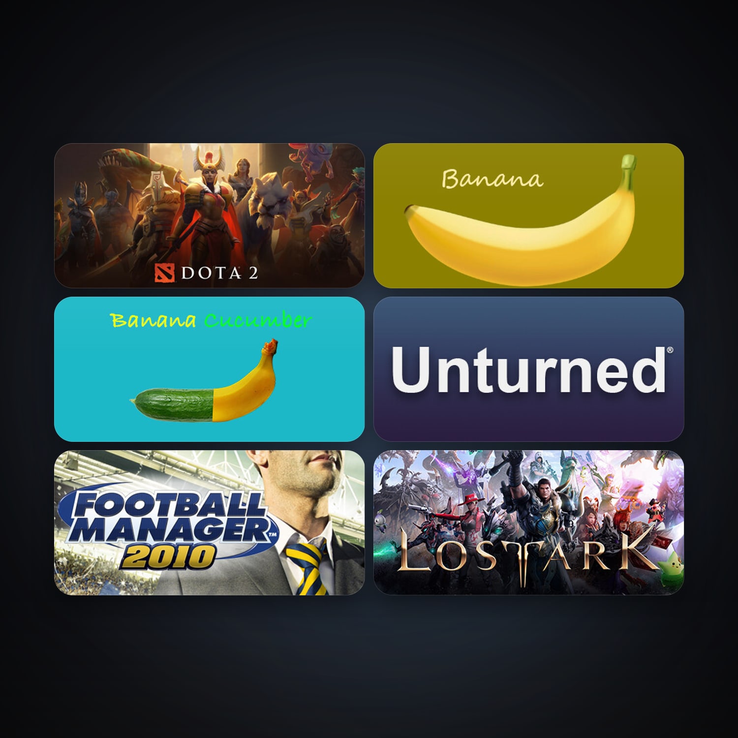 Dota 2 + Free CS2 (No Prime), 34 games, clean — HabibiAccounts