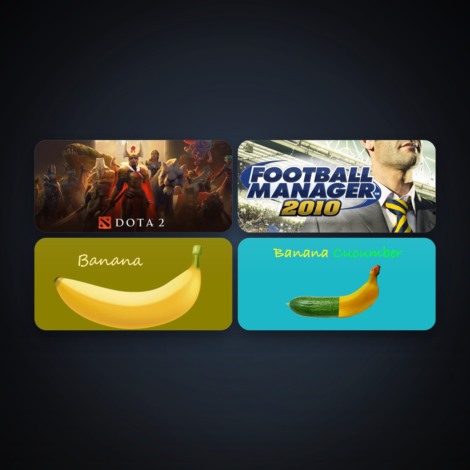 Dota 2 + Free CS2 (No Prime), 19 games, clean — HabibiAccounts