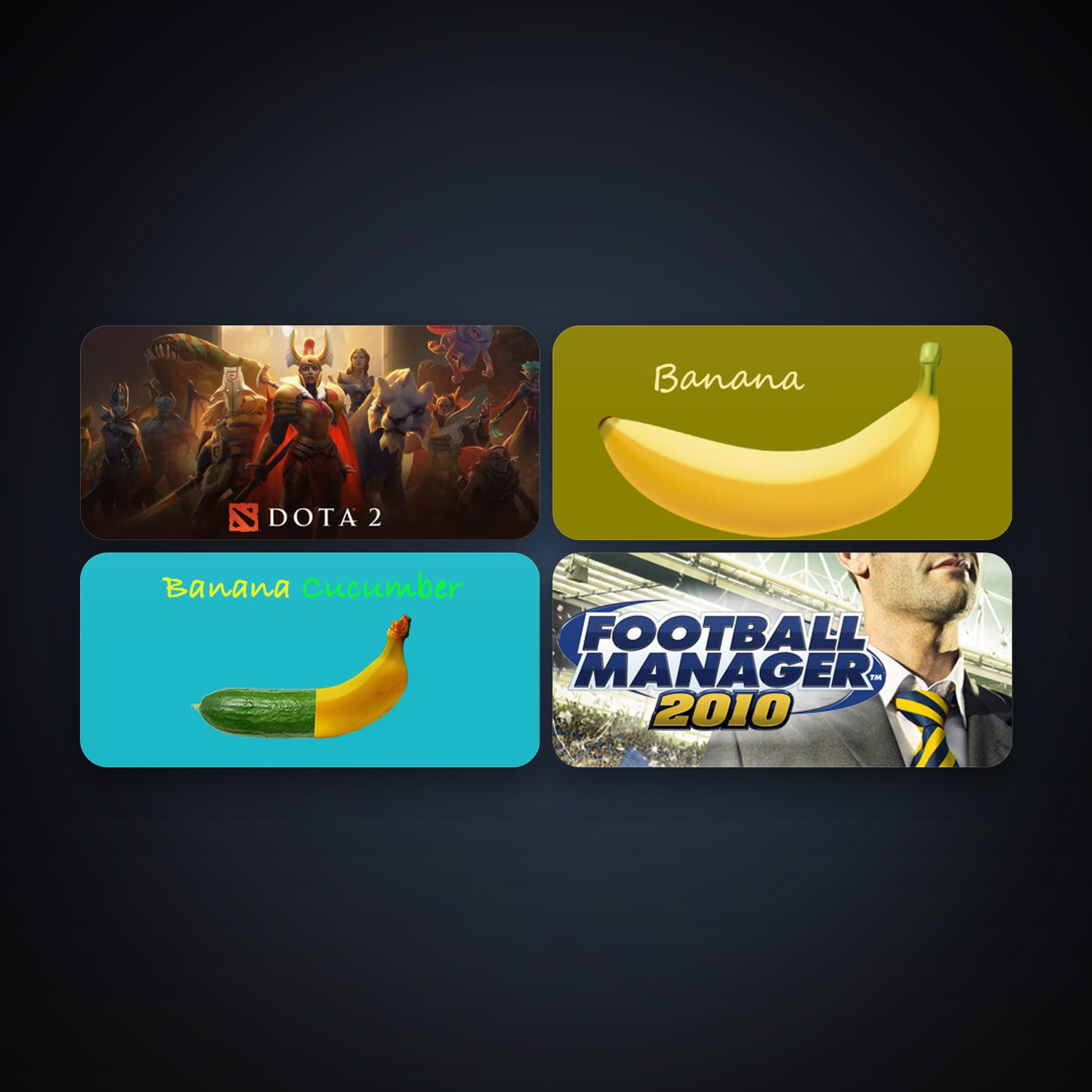 Dota 2 + Free CS2 (No Prime), 21 games, clean — HabibiAccounts