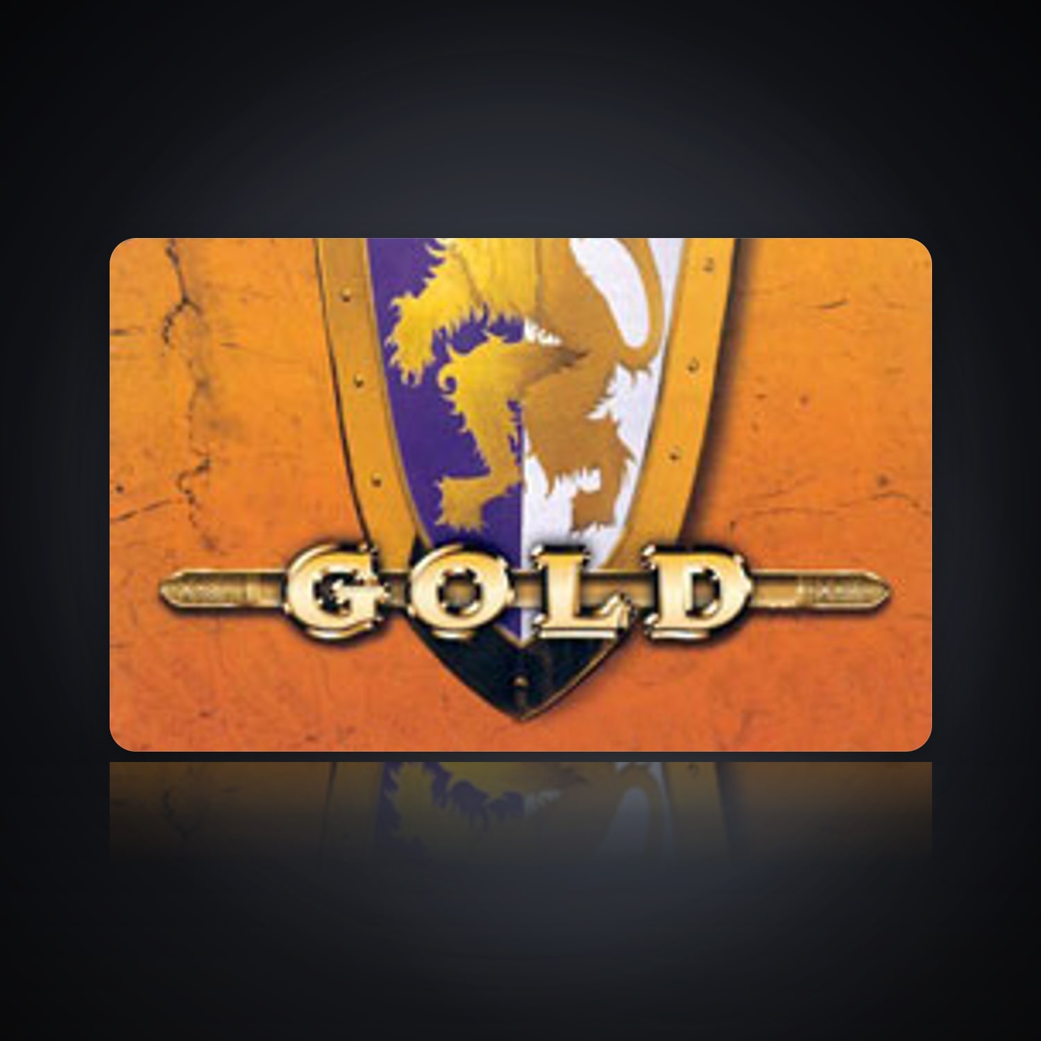 Heroes of Might & Magic II Gold Edition | 1 Games — HabibiAccounts