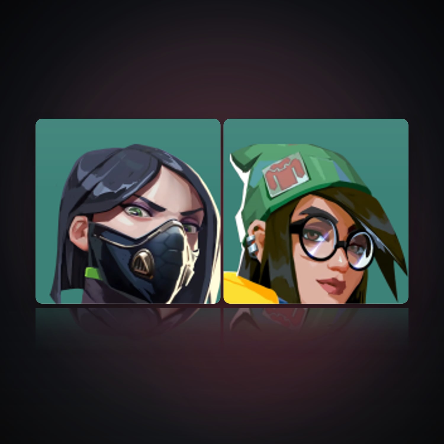 Unrated Rank | Asia-Pacific Server | Level 11 — HabibiAccounts