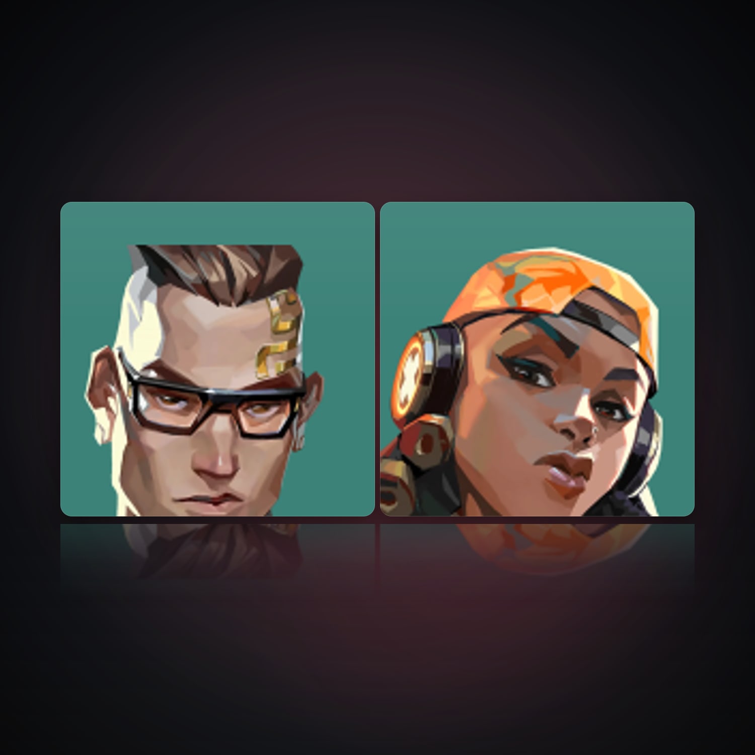 Unrated Rank | Asia-Pacific Server | Level 13 — HabibiAccounts