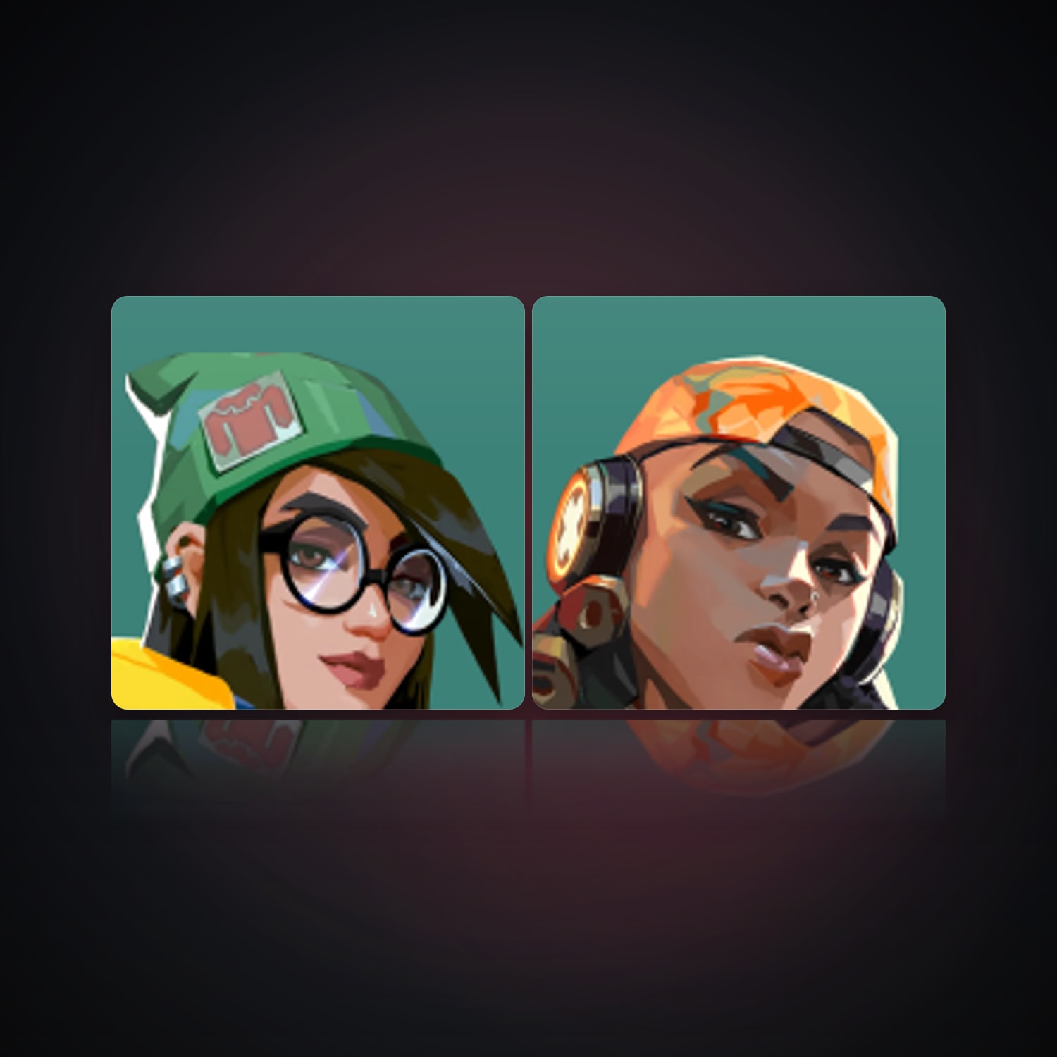AP Server | Level 11 — HabibiAccounts