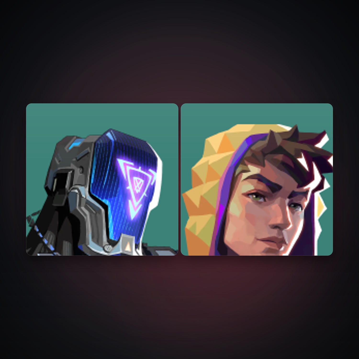 EU locker — lvl 13 — HabibiAccounts