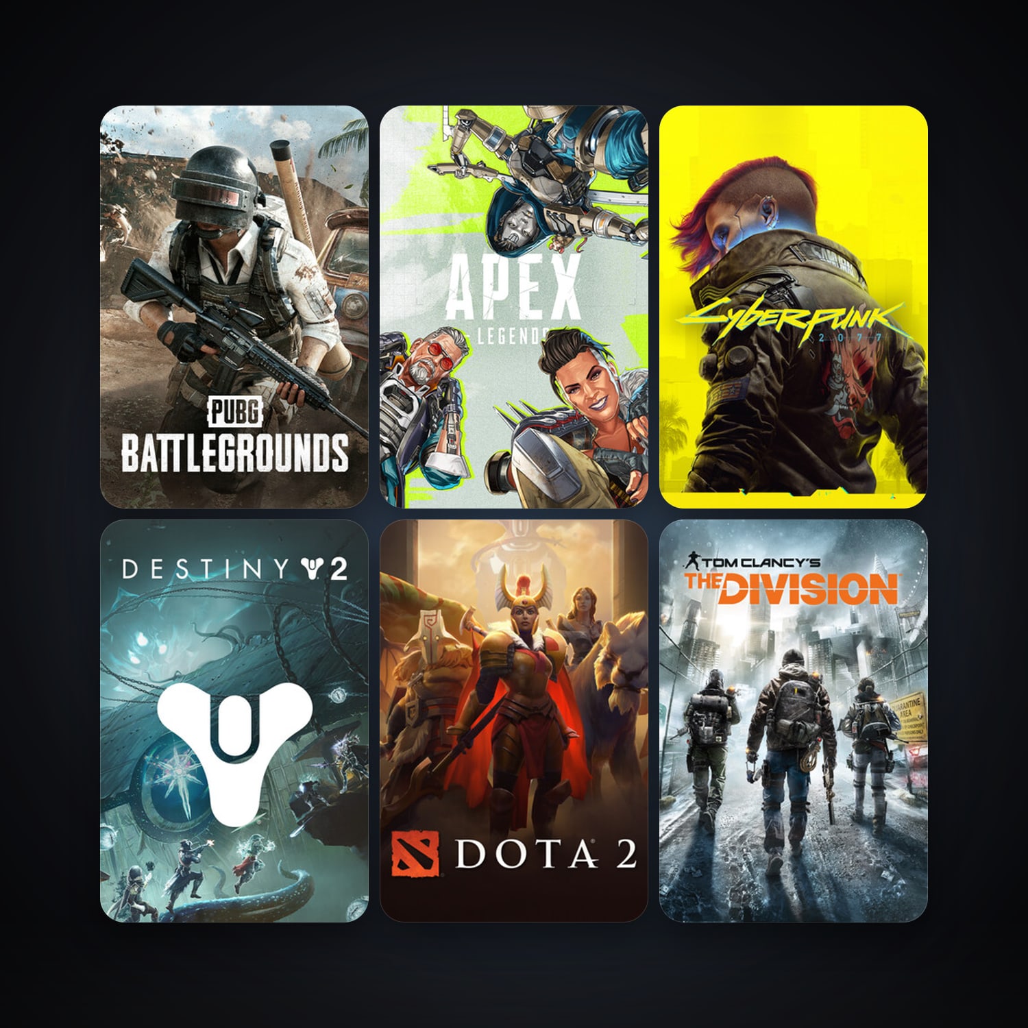Dota 2 + Free CS2 (No Prime), 39 games, Steam 10, clean — HabibiAccounts