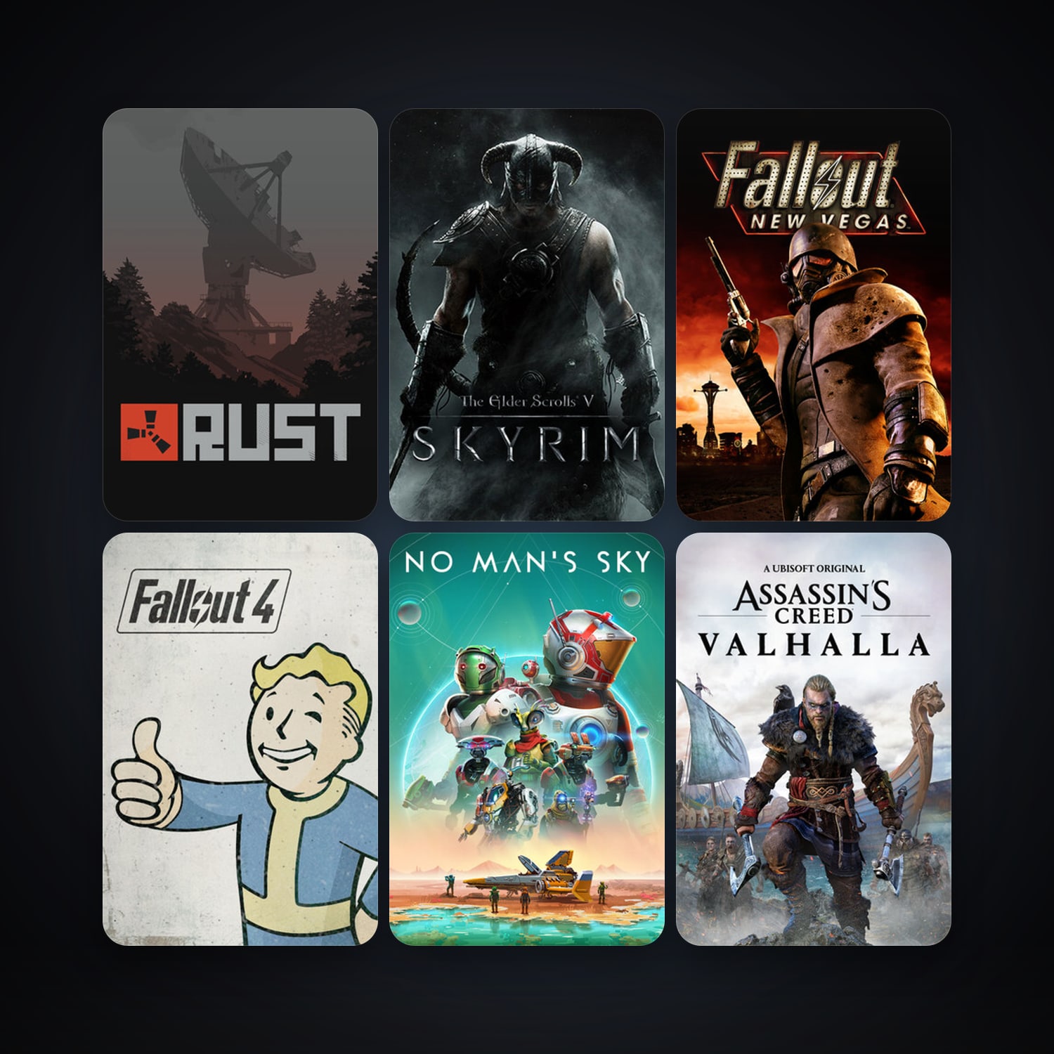 Half-Life 2 + Half-Life 2: Deathmatch, 196 games, Steam 11, clean — HabibiAccounts