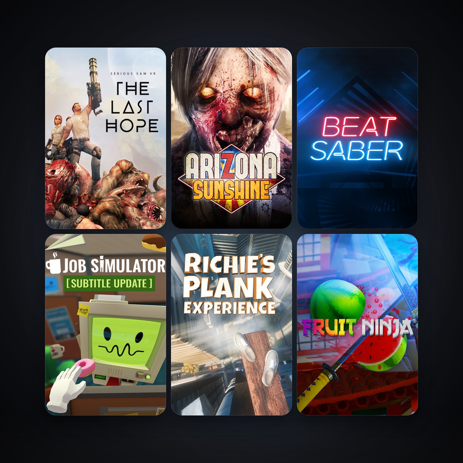 PAYDAY 2 + The Forest, 83 games, clean — HabibiAccounts