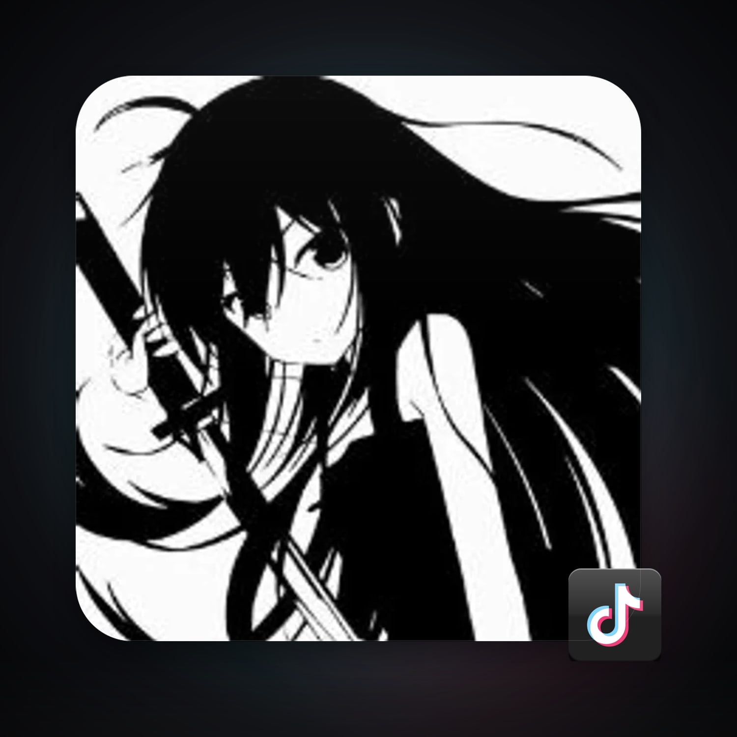 TikTok 6 followers — HabibiAccounts