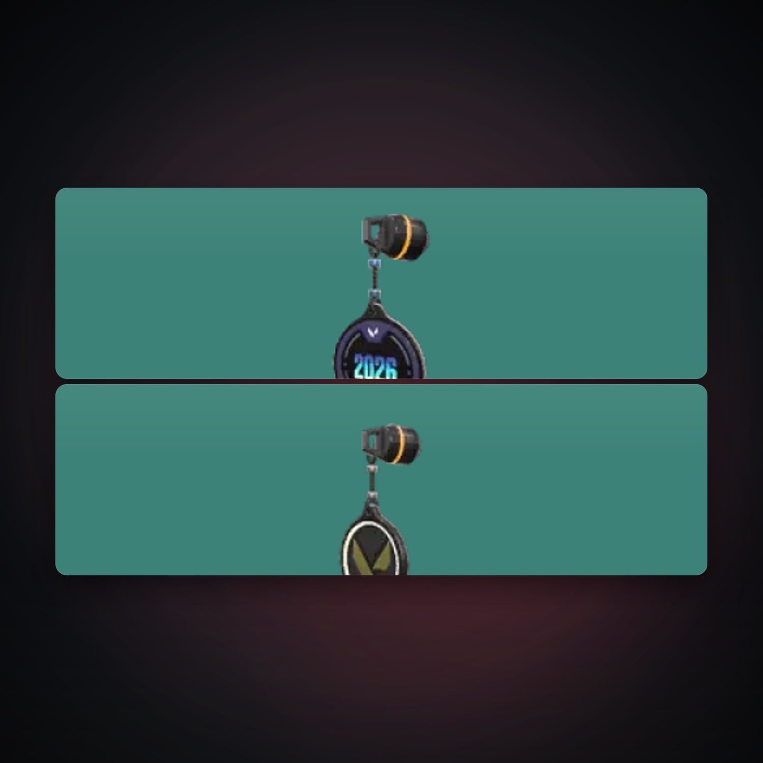 EU locker — lvl 10 — HabibiAccounts