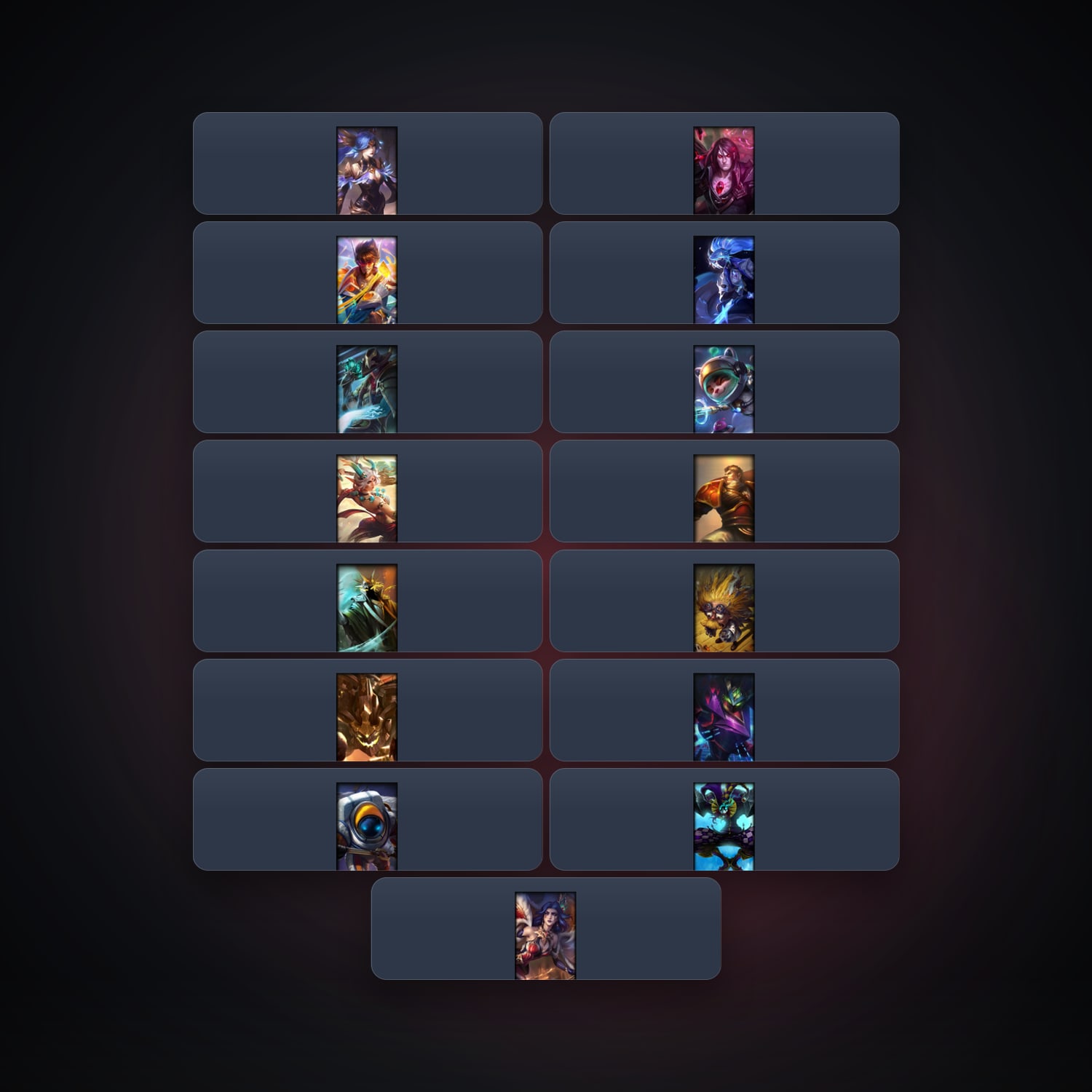 EU locker · 250340377 — HabibiAccounts