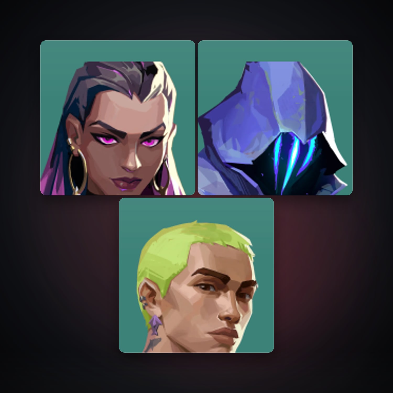 AP locker — lvl 12 · 250353816 — HabibiAccounts