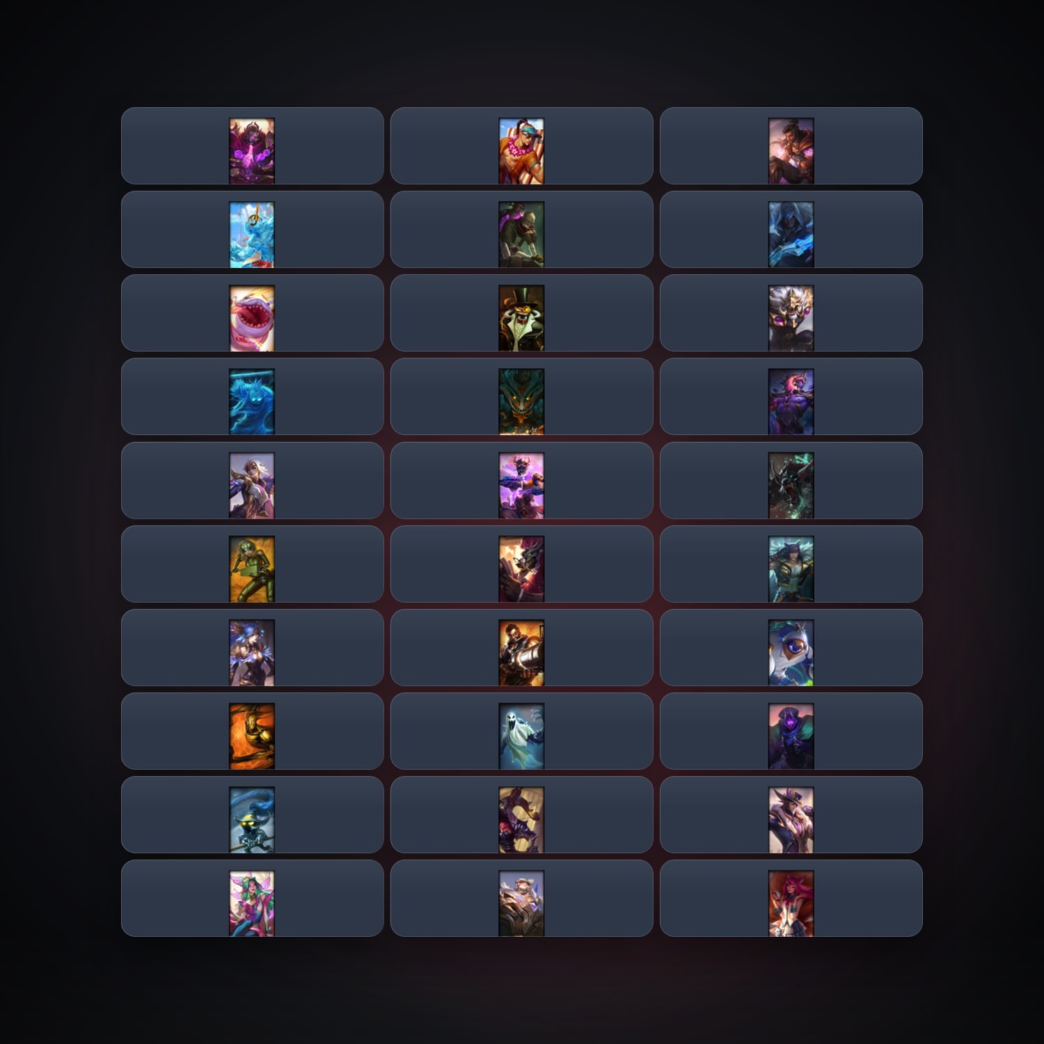 EU locker · 250359280 — HabibiAccounts