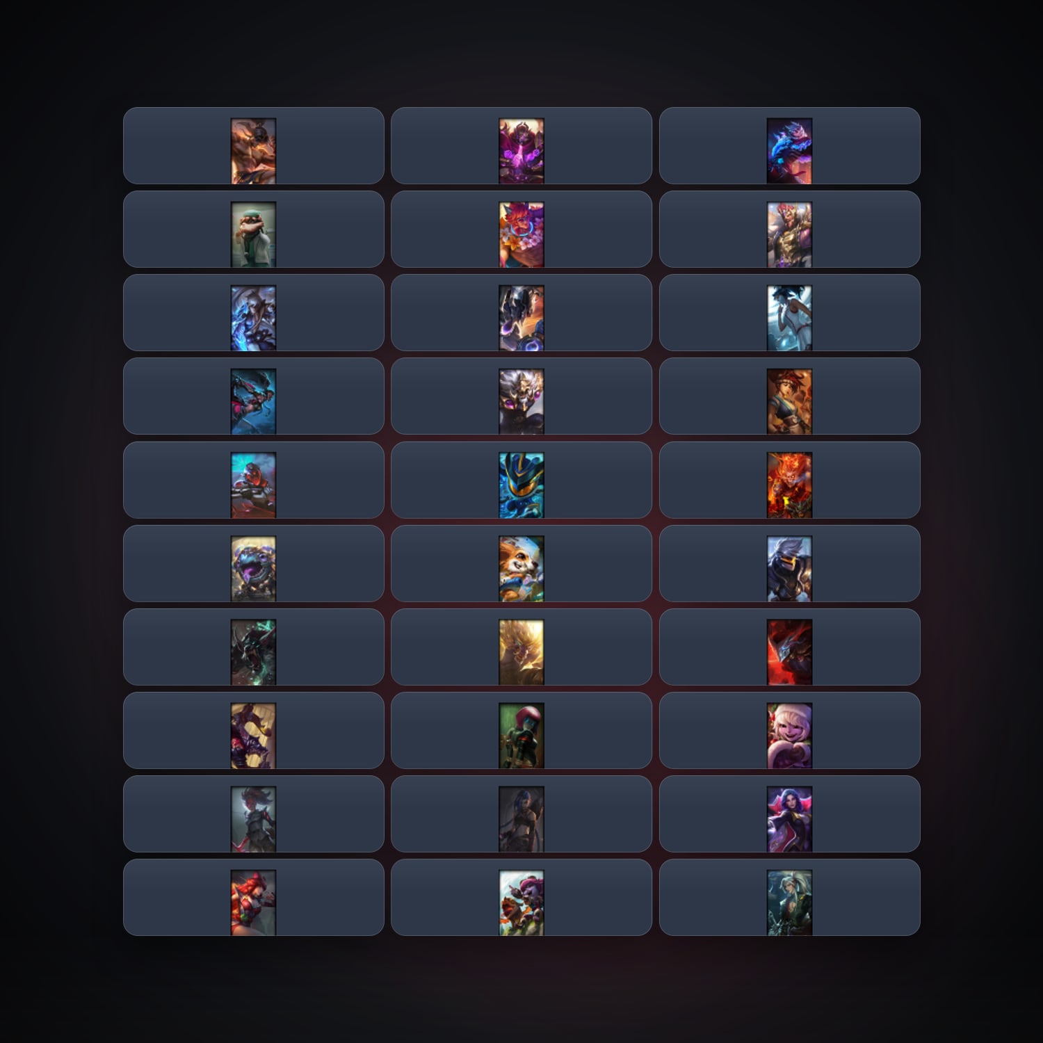 EU locker · 250359313 — HabibiAccounts