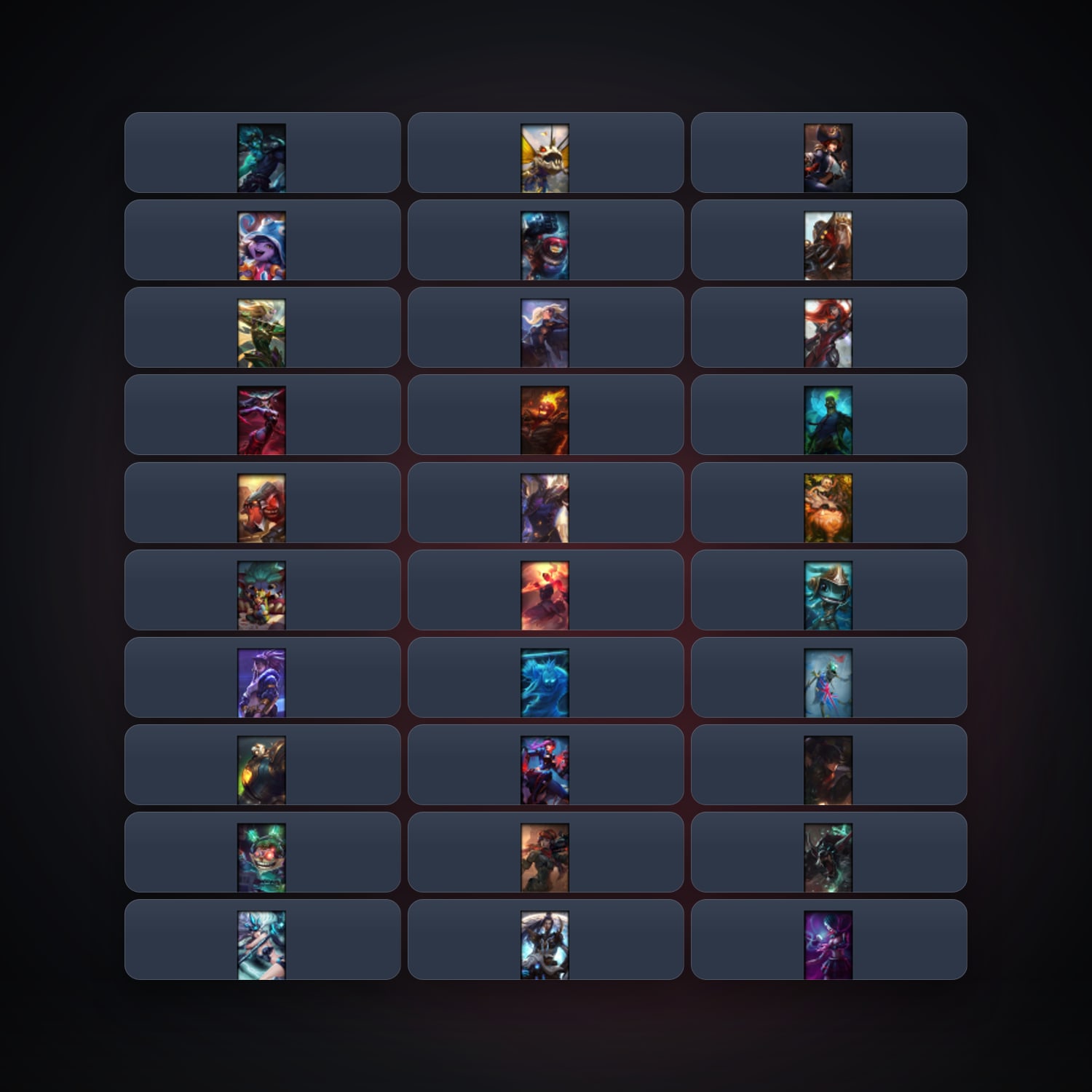 EU locker · 250359628 — HabibiAccounts