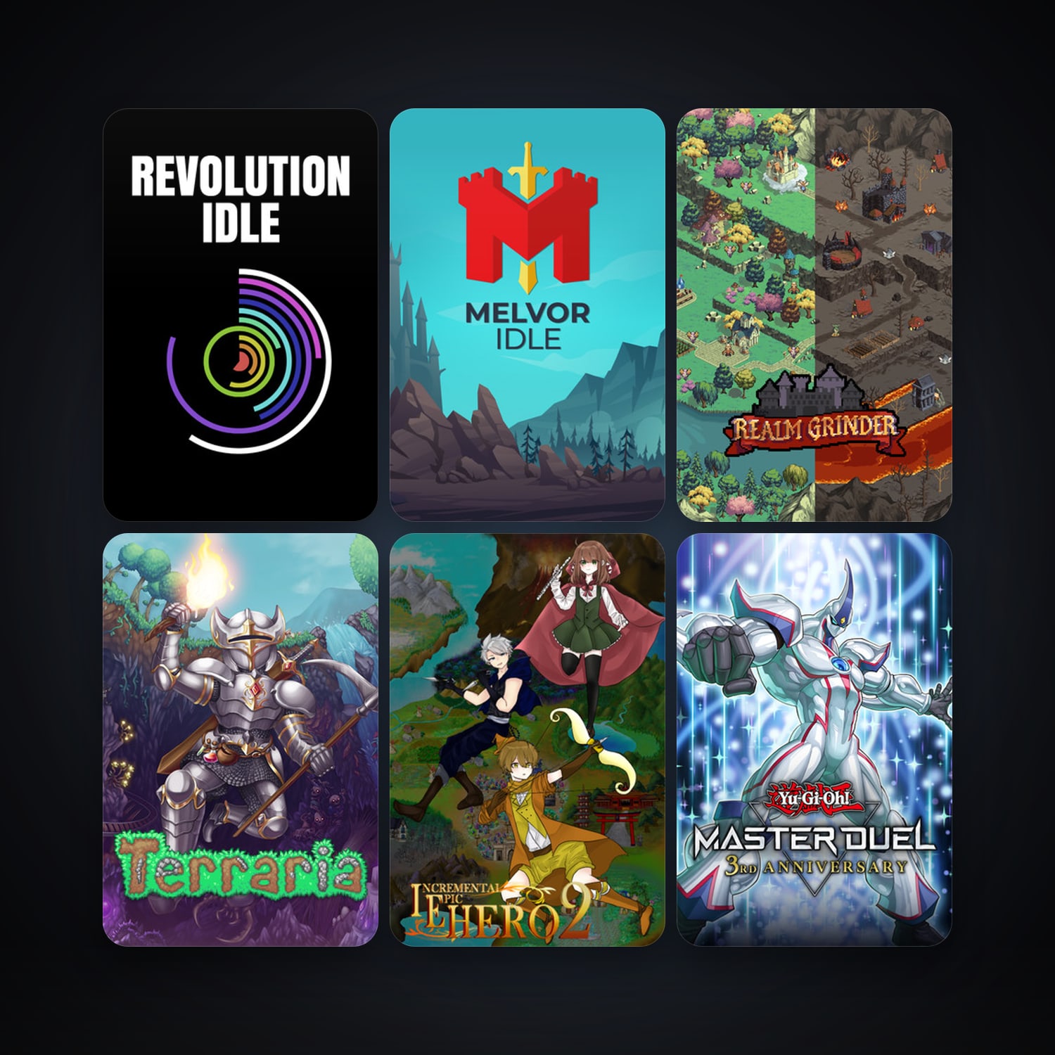 Dota 2 + Borderlands 2, 76 games, Steam 10, clean — HabibiAccounts