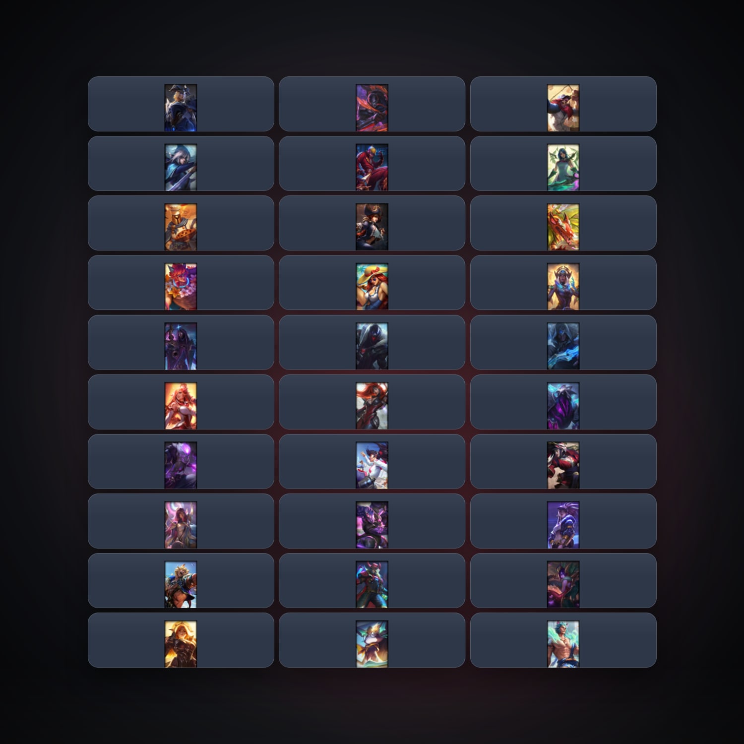 EU locker · 250363468 — HabibiAccounts