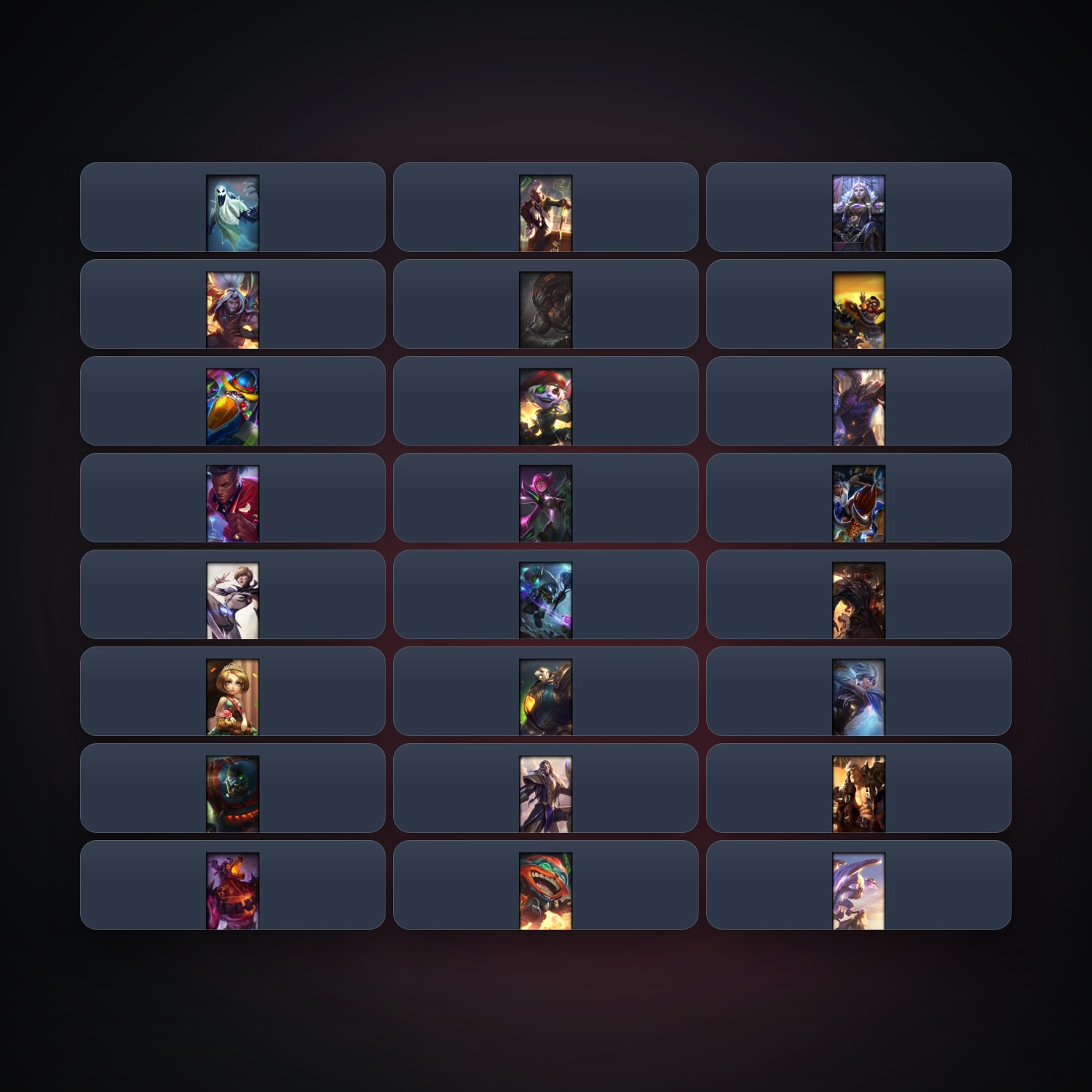 EU locker · 250368775 — HabibiAccounts