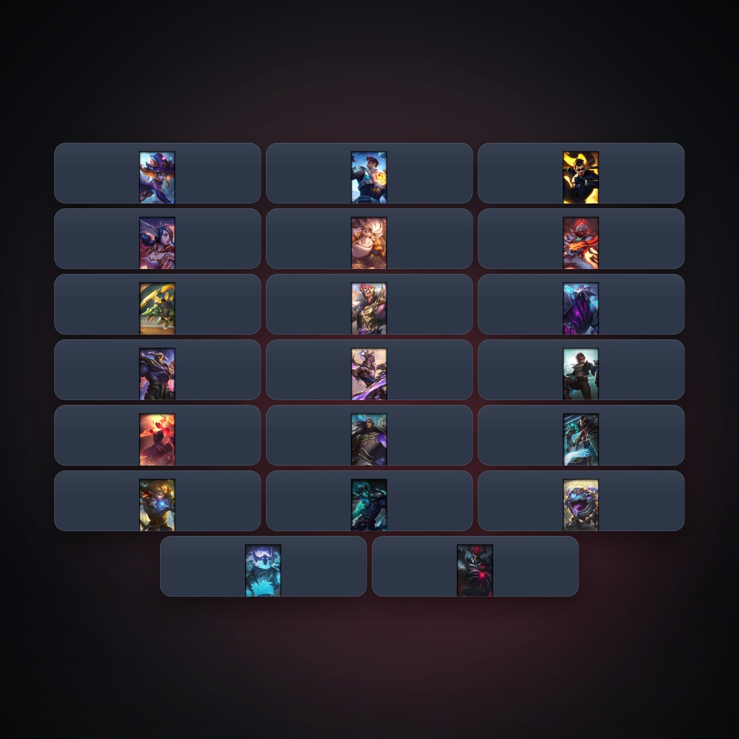 EU locker · 250371670 — HabibiAccounts