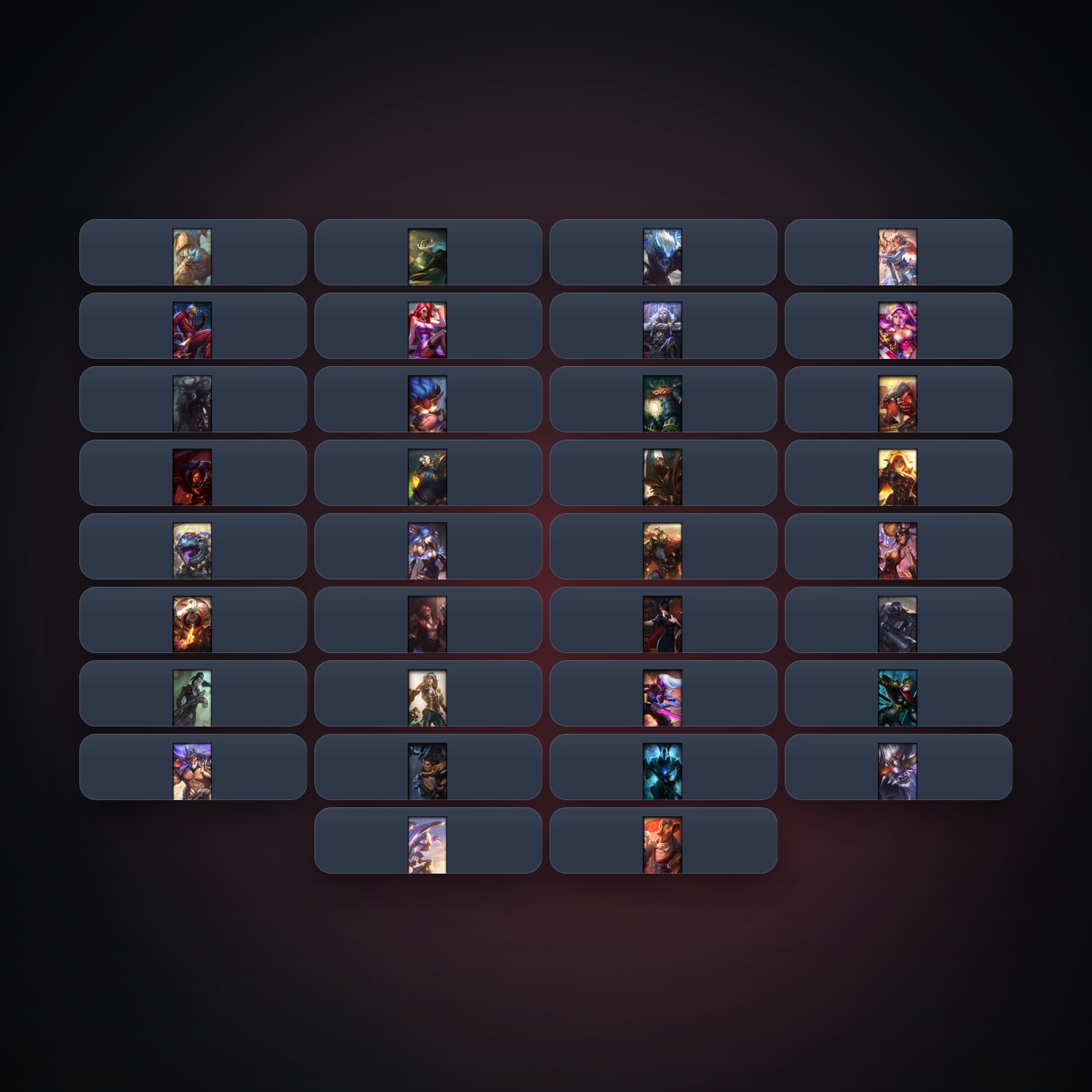 EU locker · 250377540 — HabibiAccounts