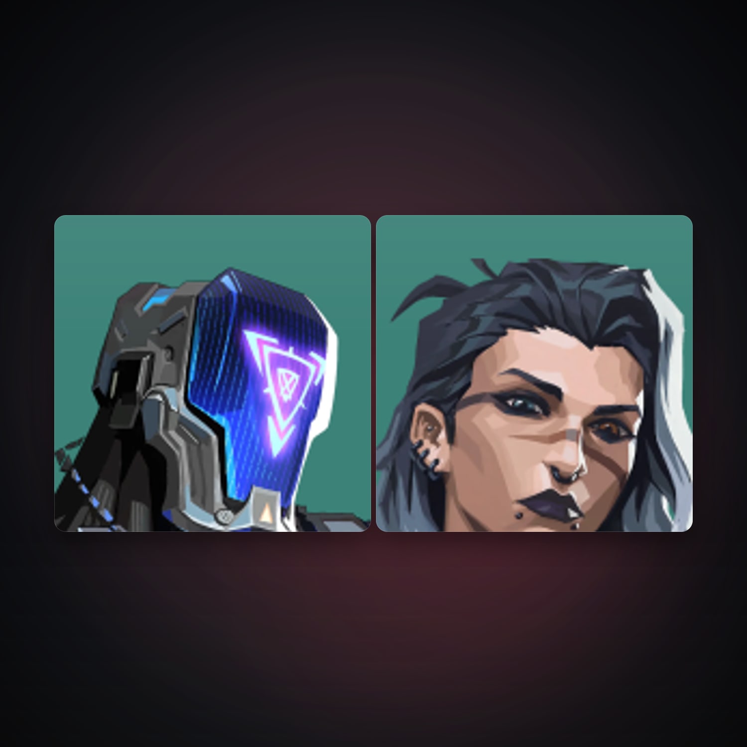 LA locker — lvl 11 · 250377983 — HabibiAccounts