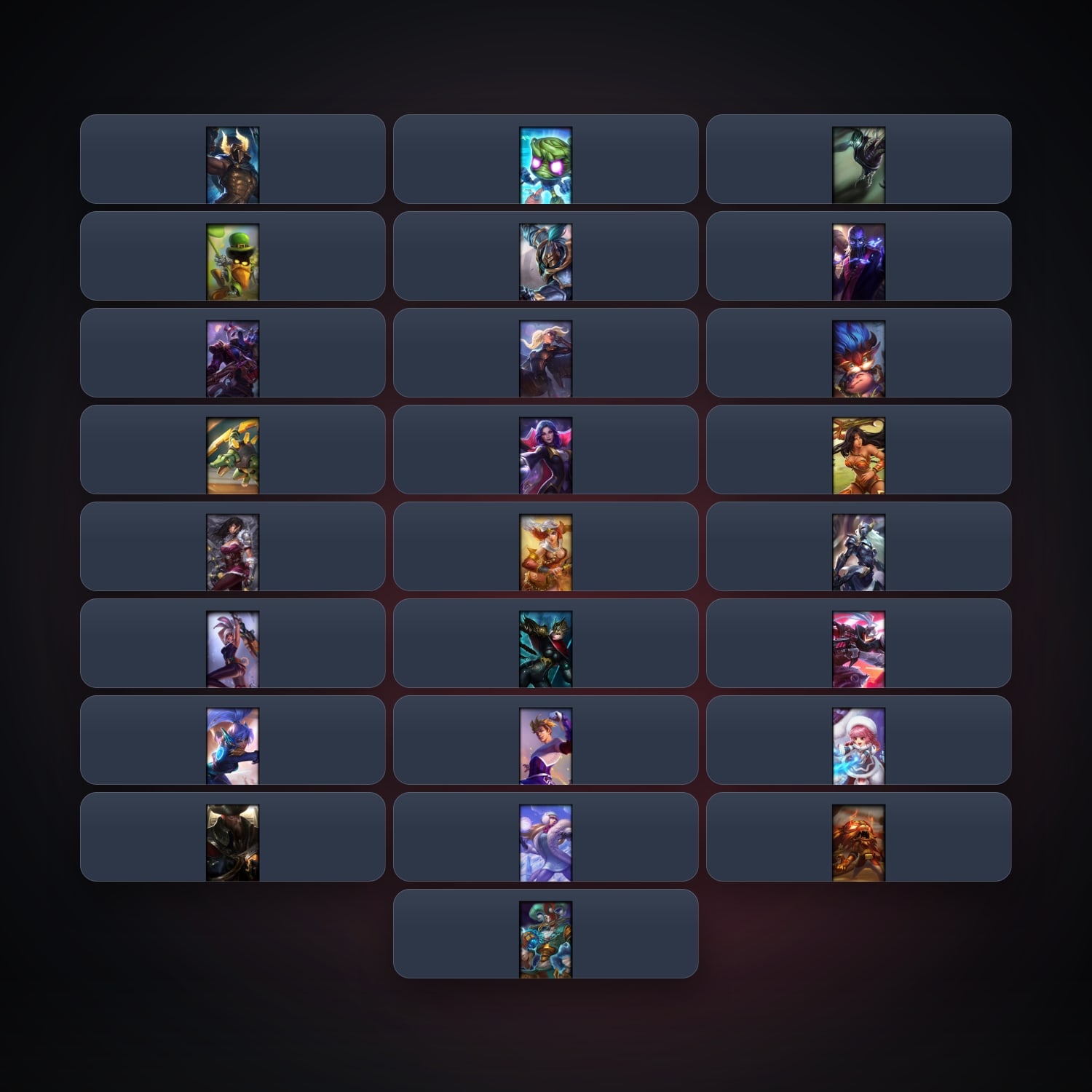 EU locker · 250379260 — HabibiAccounts
