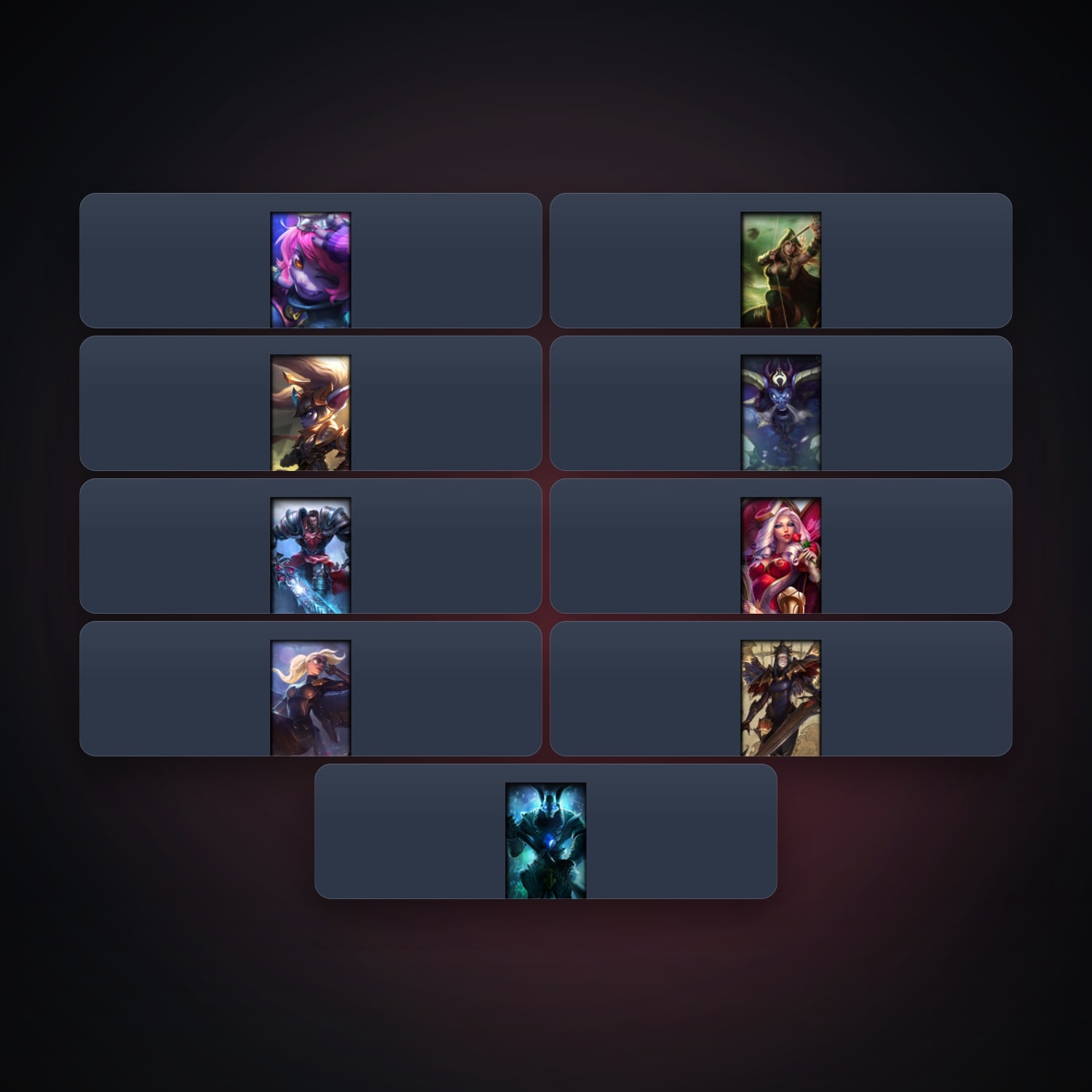 EU locker · 250379767 — HabibiAccounts