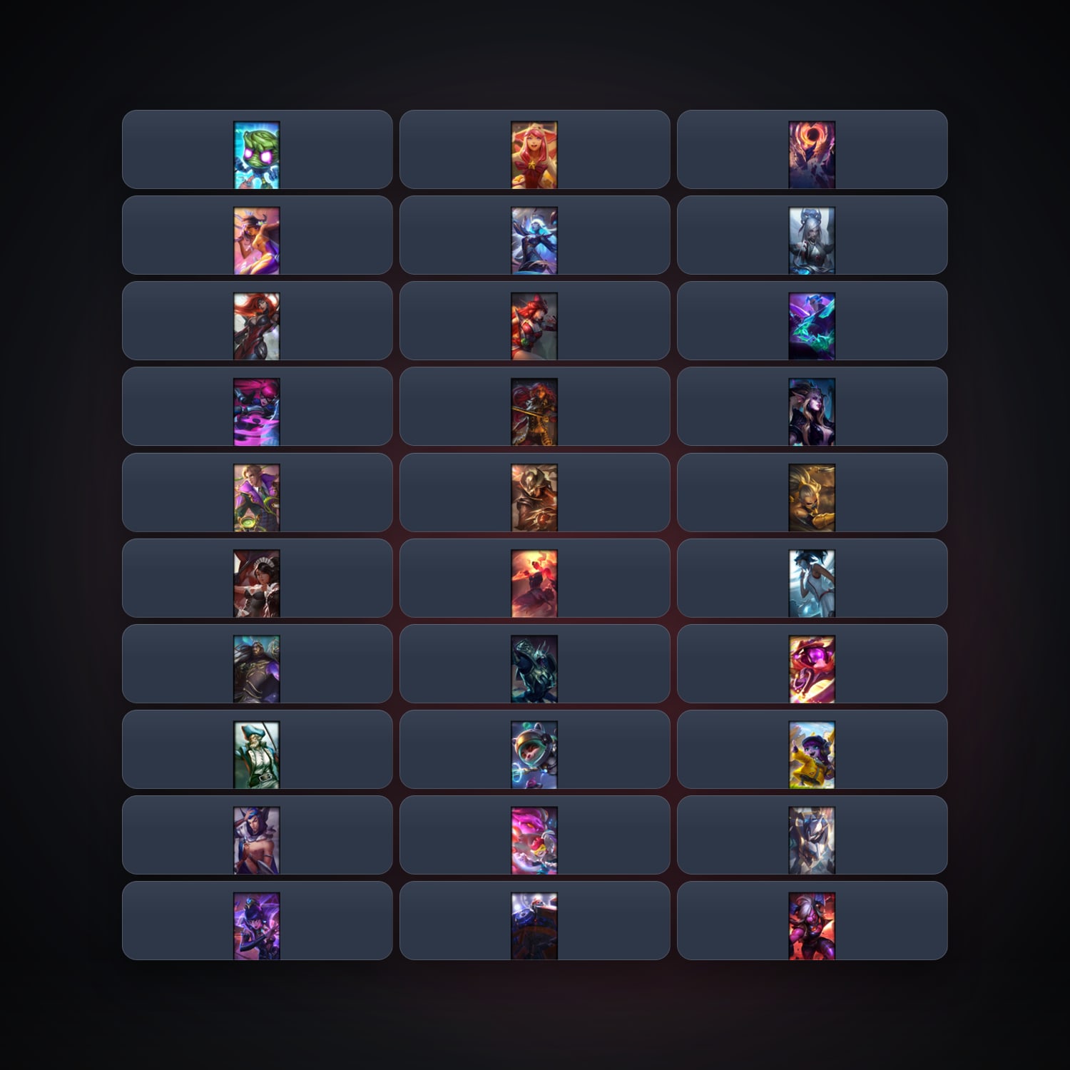 EU locker · 250401459 — HabibiAccounts