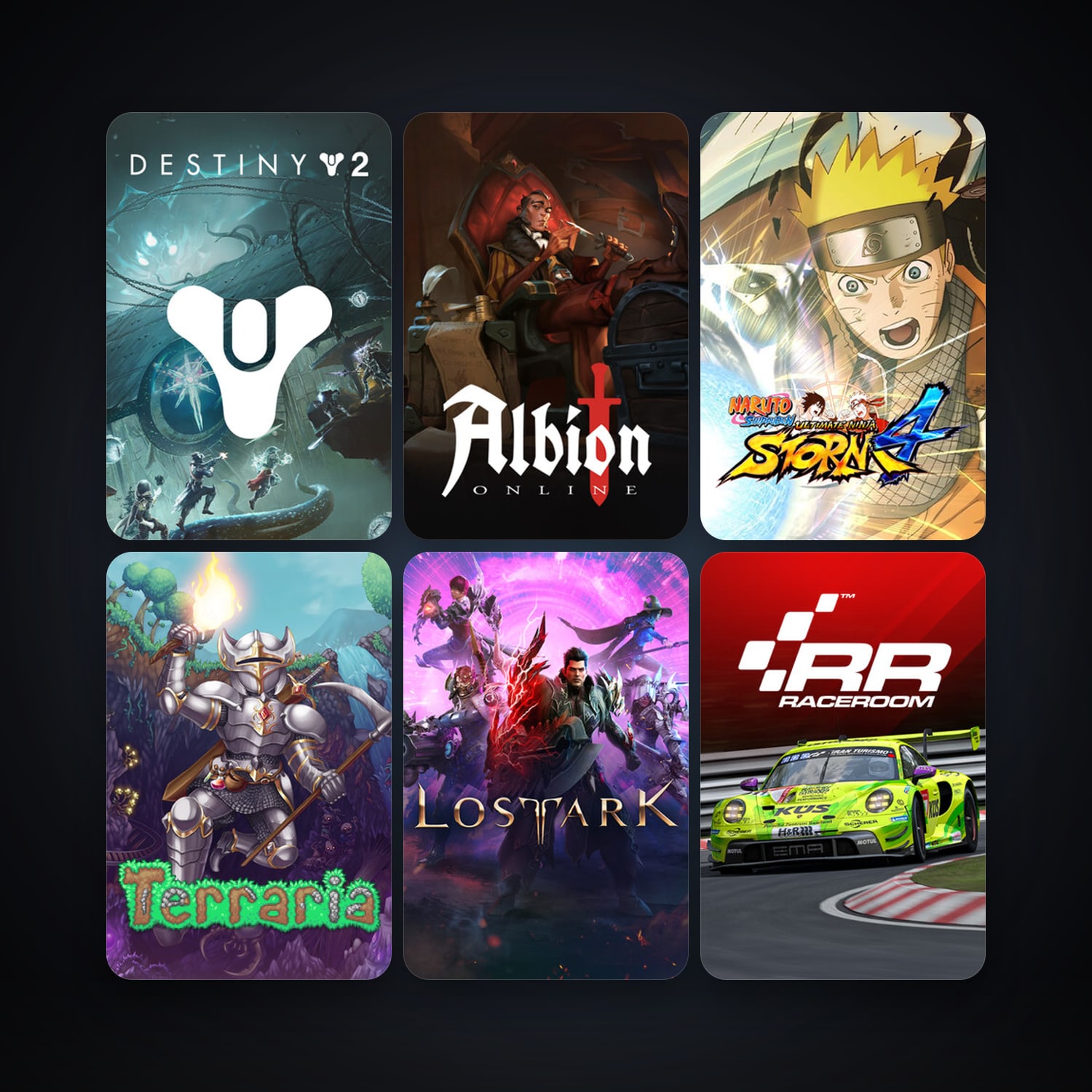 Steam account: Free CS2 (No Prime) + Terraria, 32 games, clean — HabibiAccounts