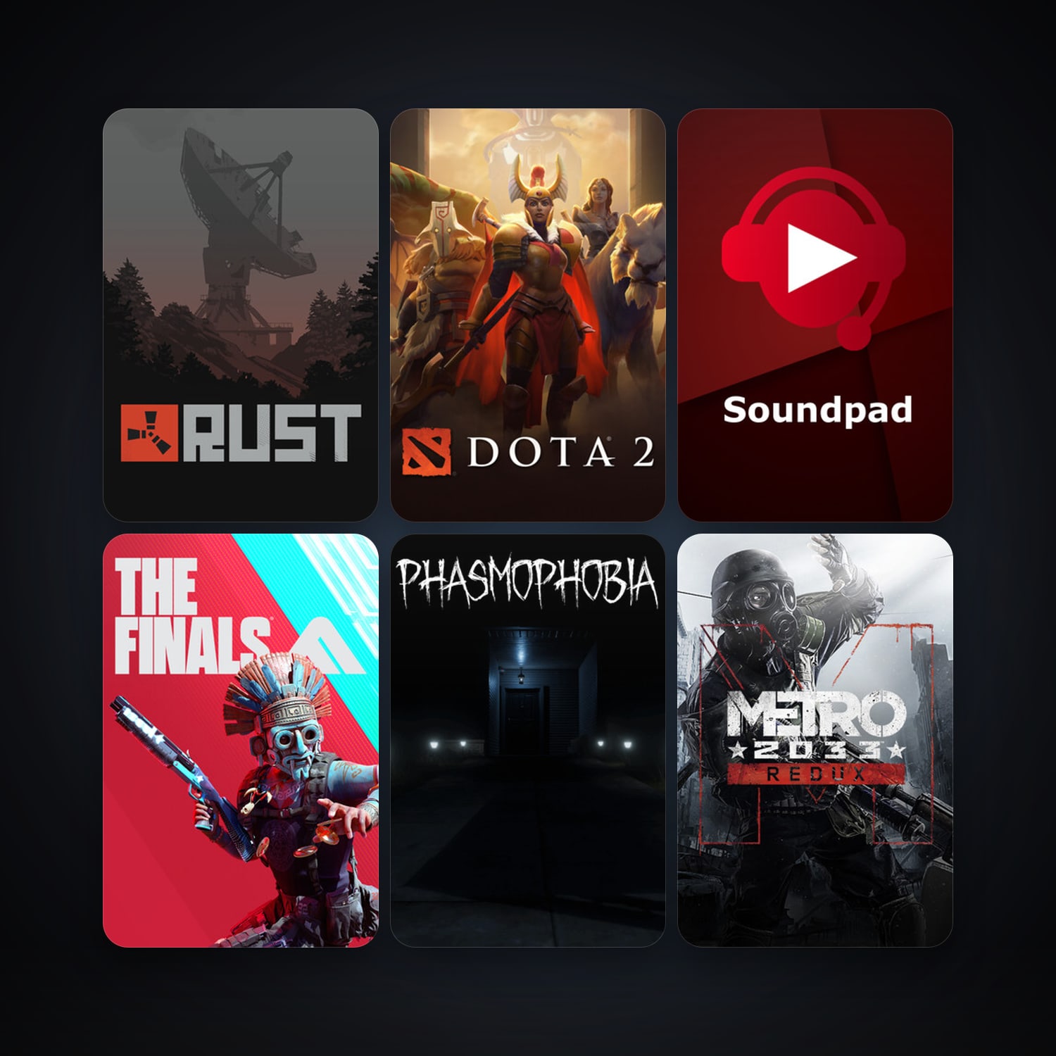 Dota 2 + Free CS2 (No Prime), 14 games, clean — HabibiAccounts