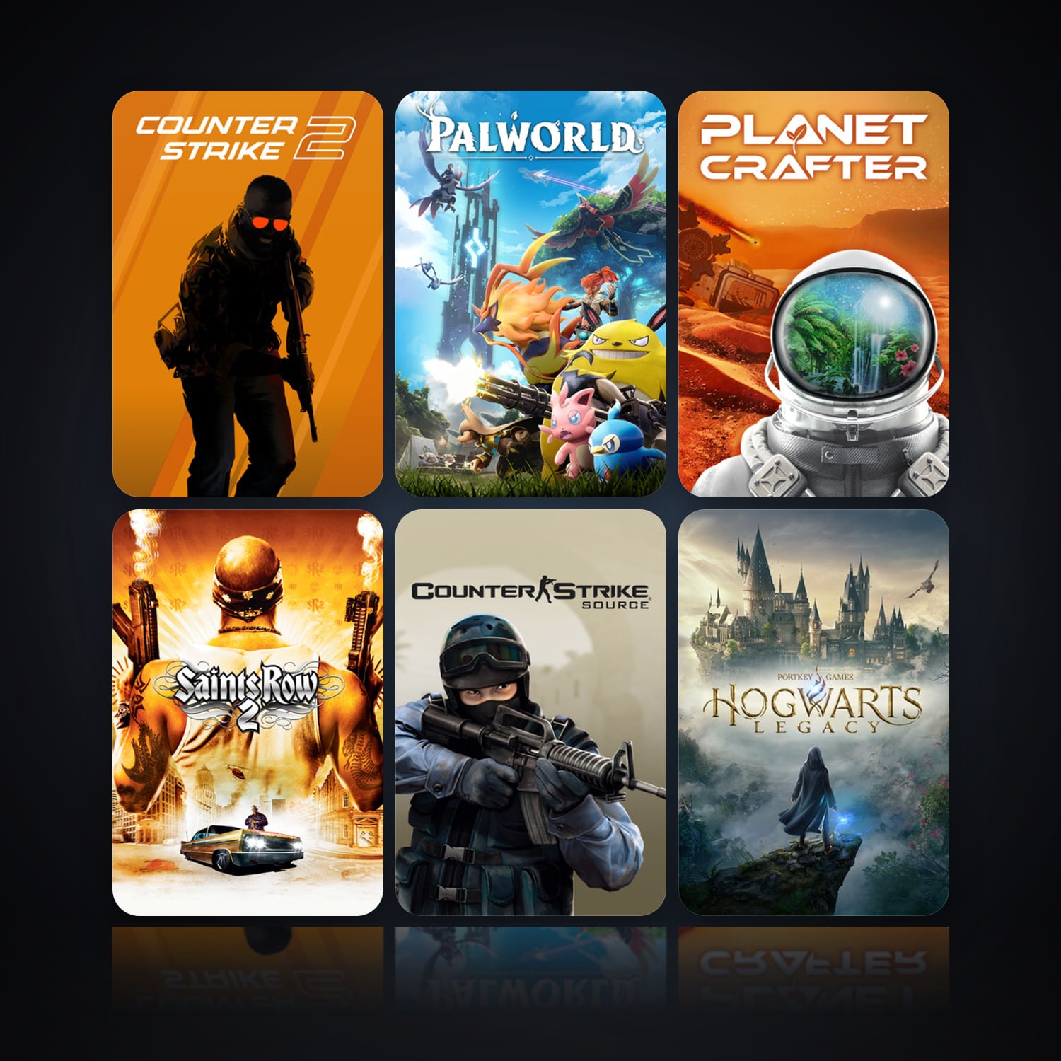 Call of Duty: Black Ops 6 & Call of Duty: Black Ops 7 | Level 10 | 120 Games | Clean — HabibiAccounts