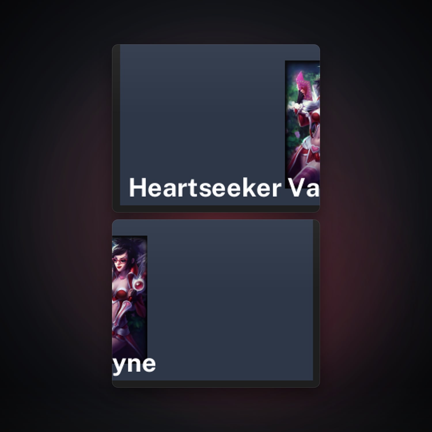 EU locker — HabibiAccounts