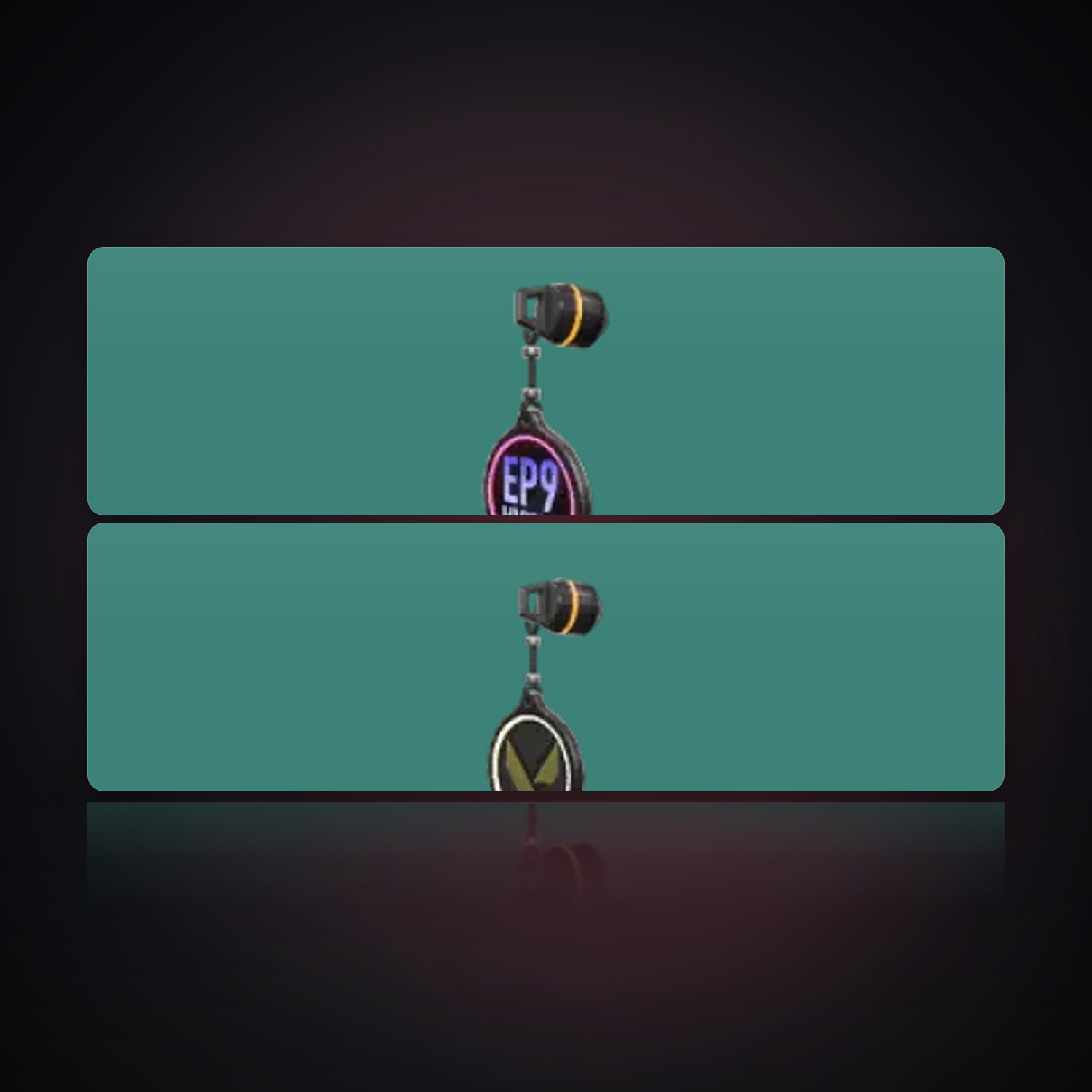 AP Server | Level 10 — HabibiAccounts