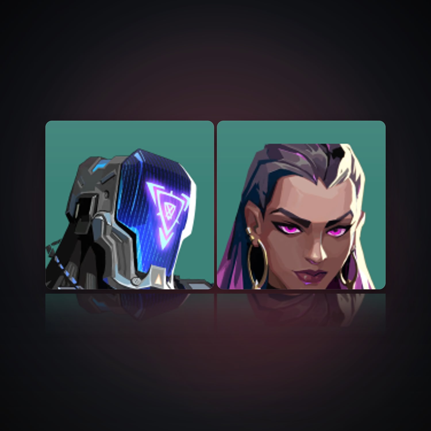 Unrated Rank | Europe Server | Level 11 — HabibiAccounts