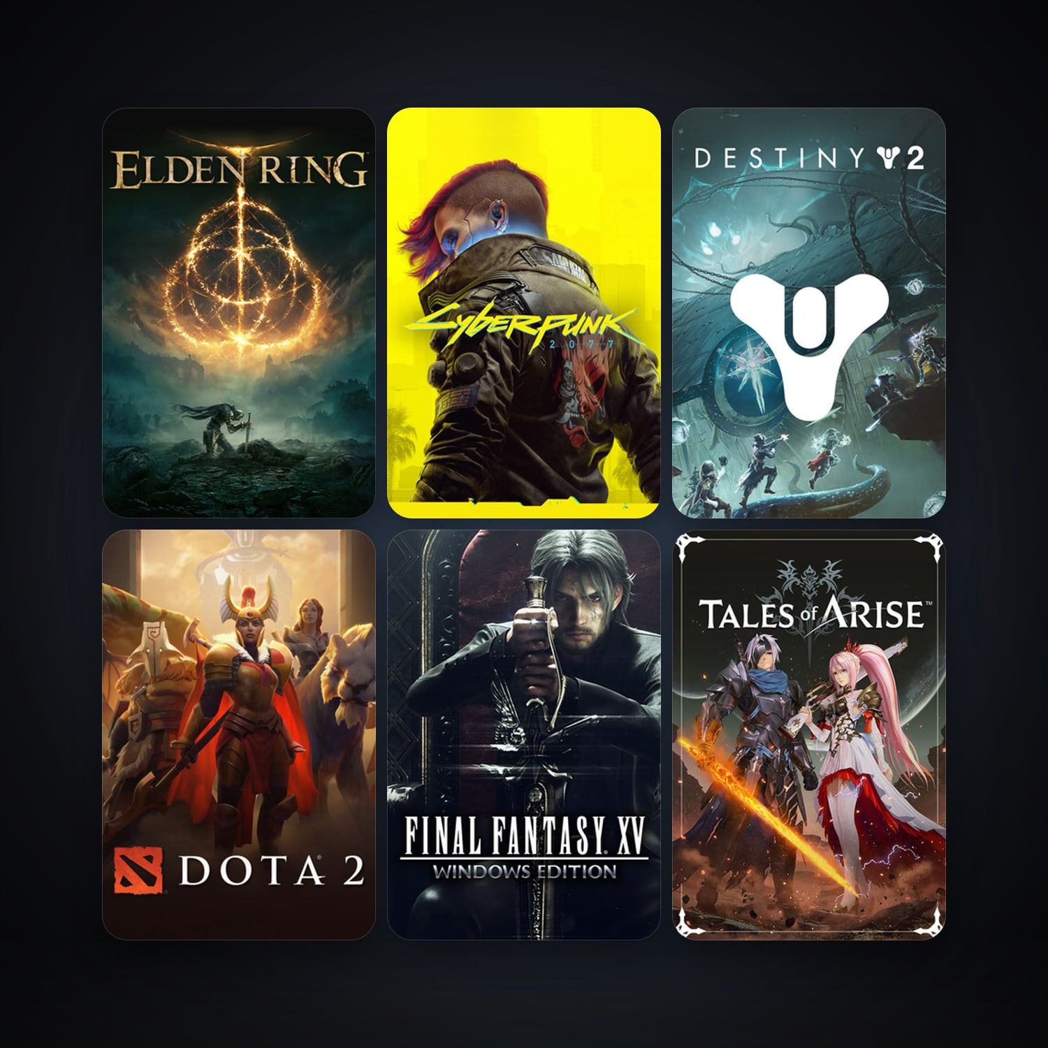 Left 4 Dead 2 + Dota 2, 106 games, Steam 13, clean — HabibiAccounts