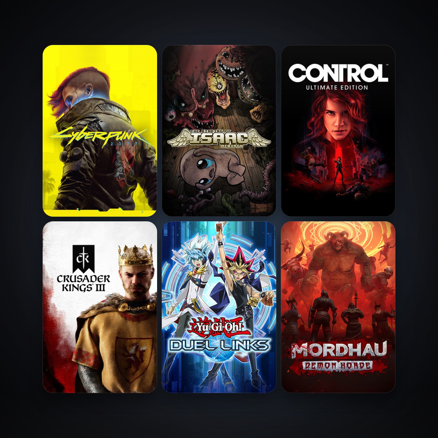 BioShock 2 + BioShock Infinite, 17 games, clean — HabibiAccounts