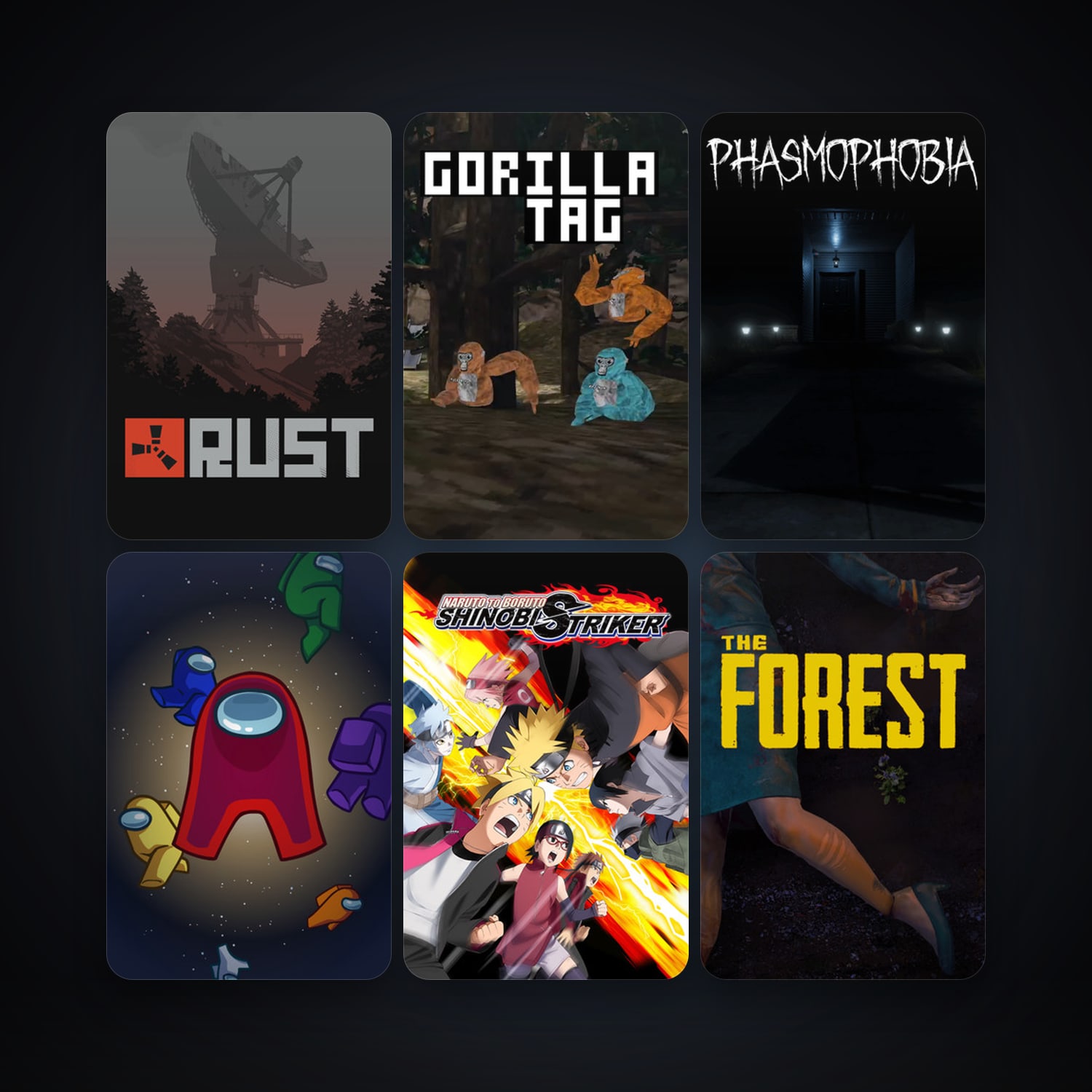 Steam account: Free CS2 (No Prime) + Terraria, 25 games, clean — HabibiAccounts