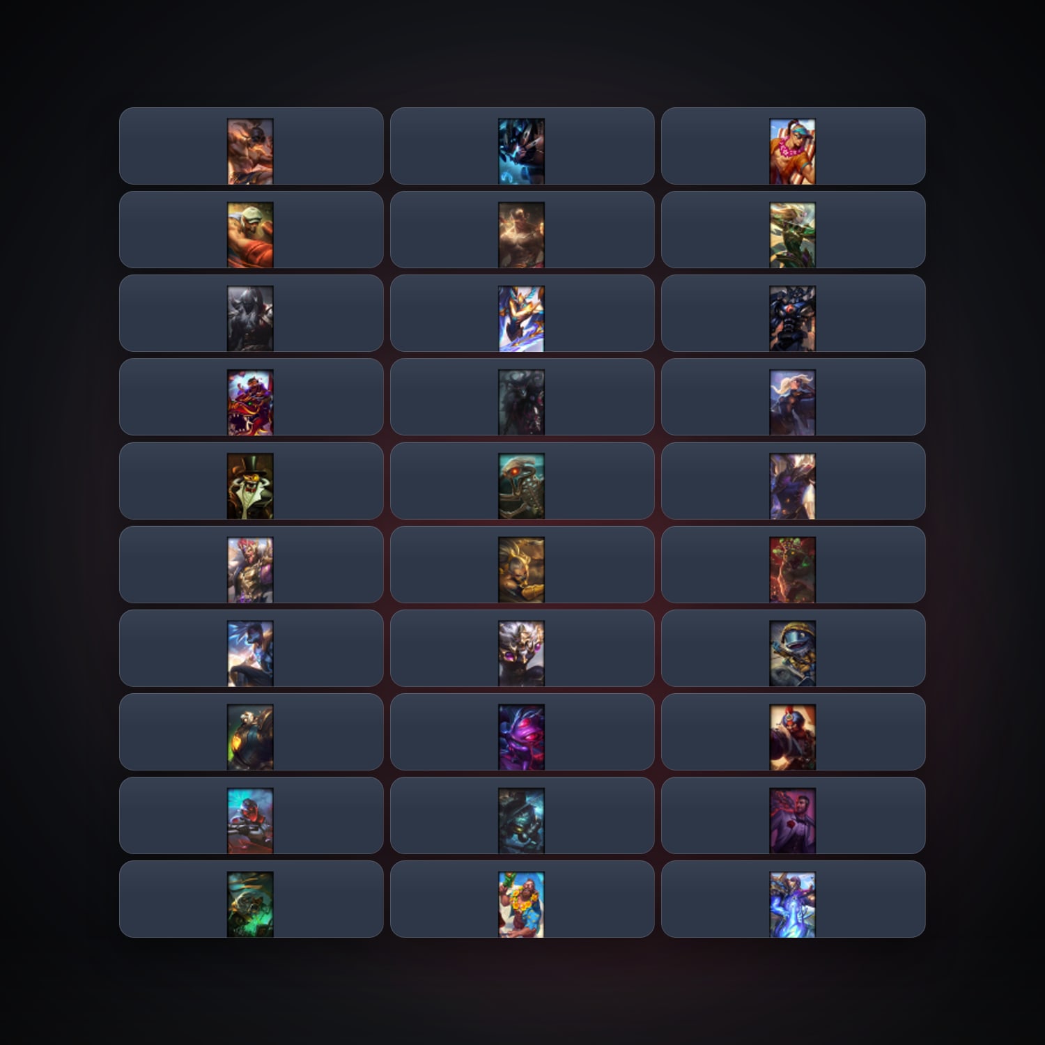 EU locker · 251198378 — HabibiAccounts