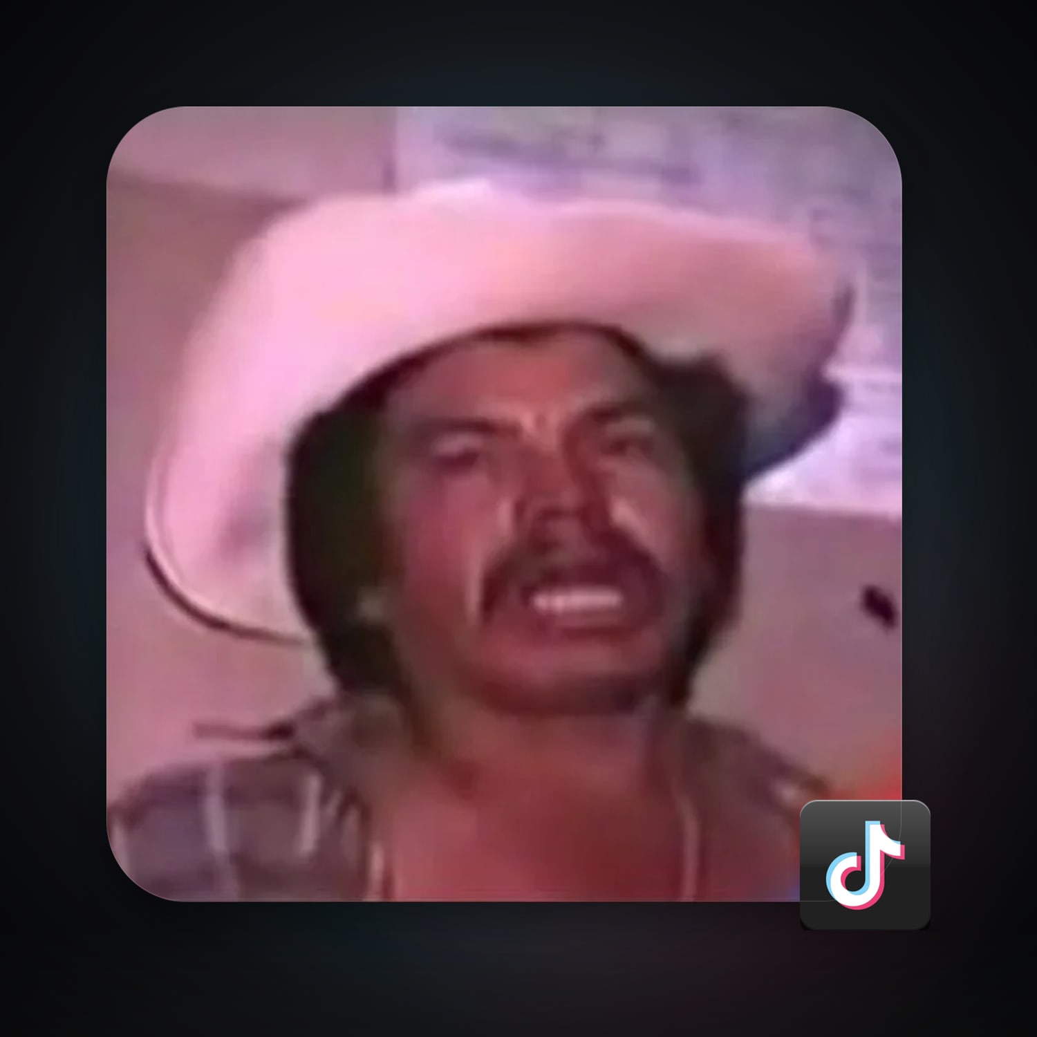 TikTok 6 followers — HabibiAccounts
