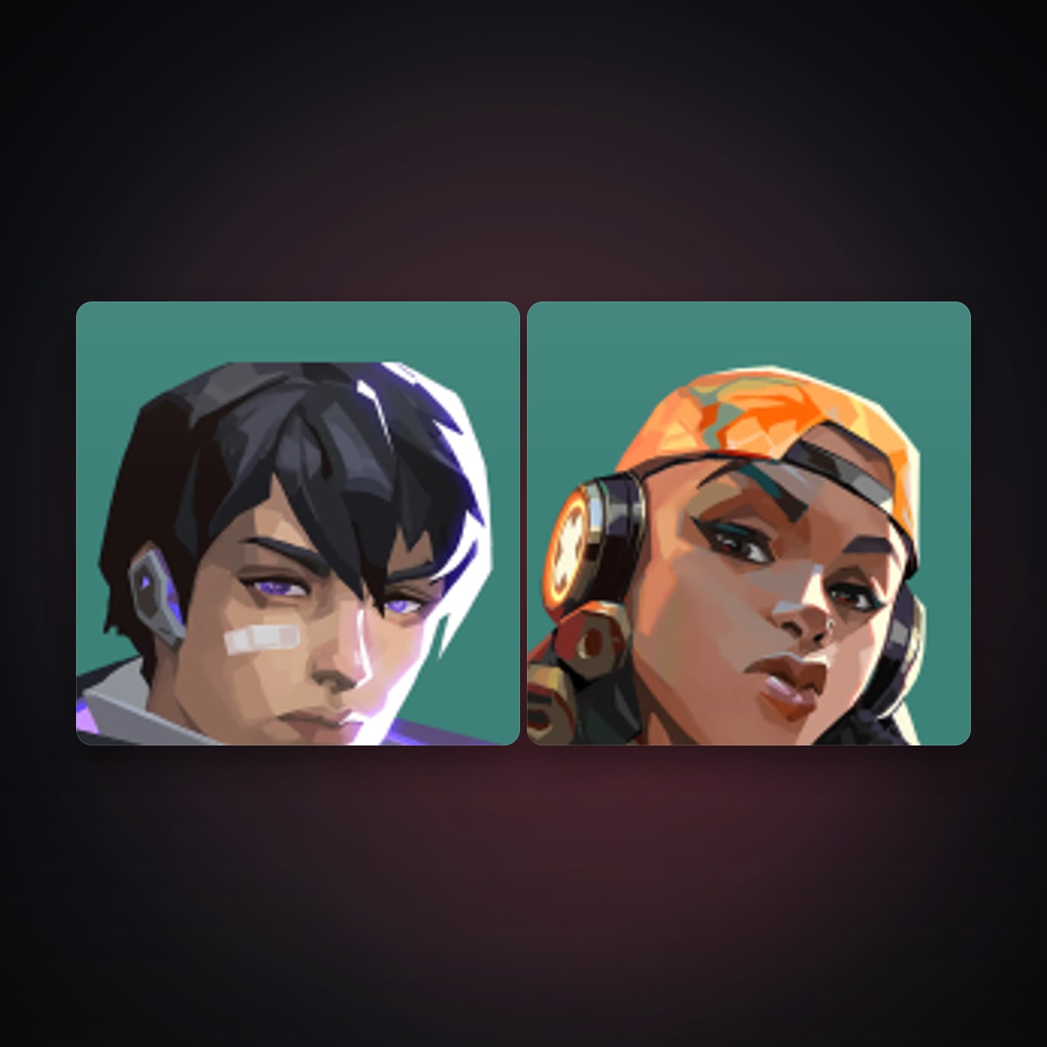 EU locker — lvl 14 — HabibiAccounts
