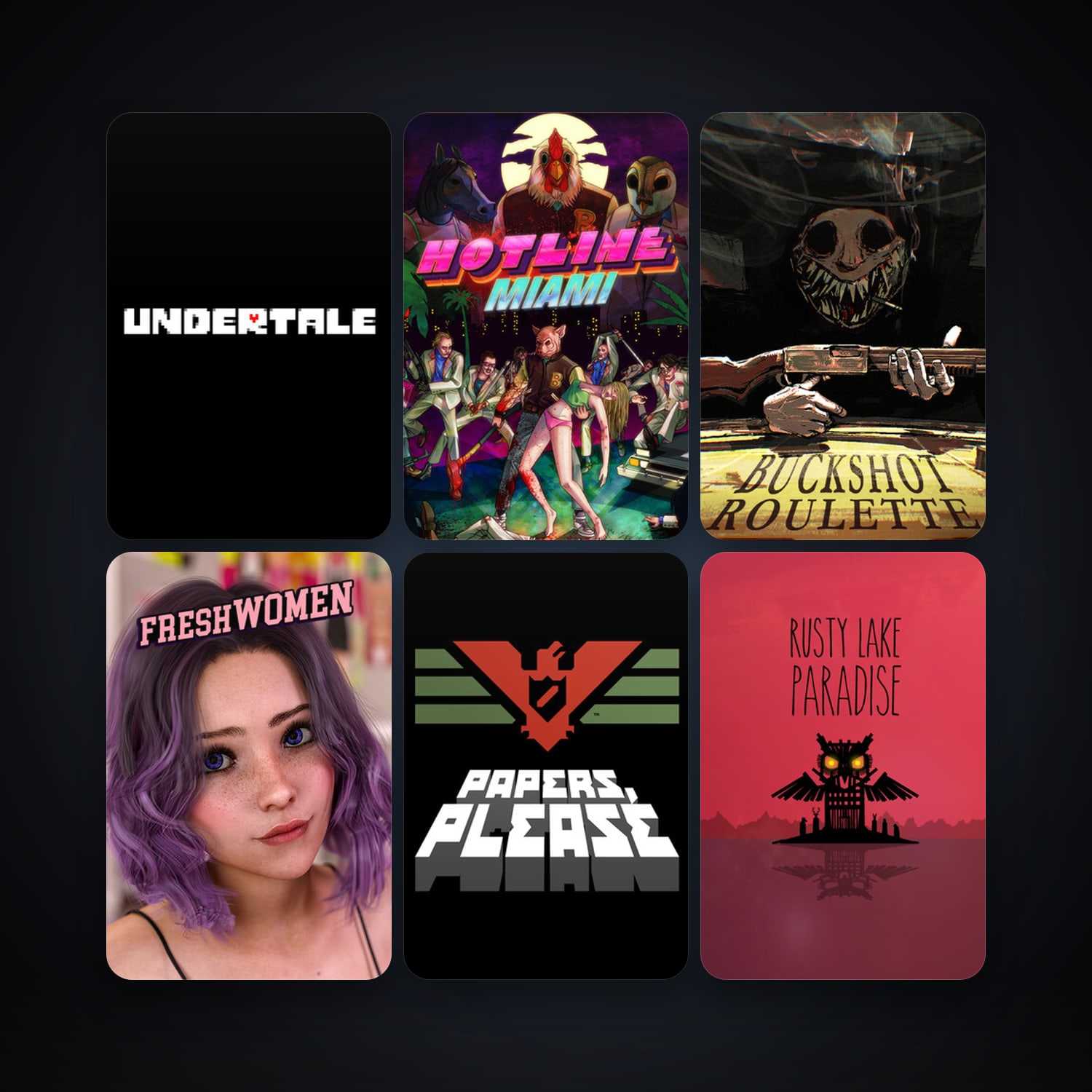 Counter-Strike + Team Fortress Classic, 116 games, clean — HabibiAccounts