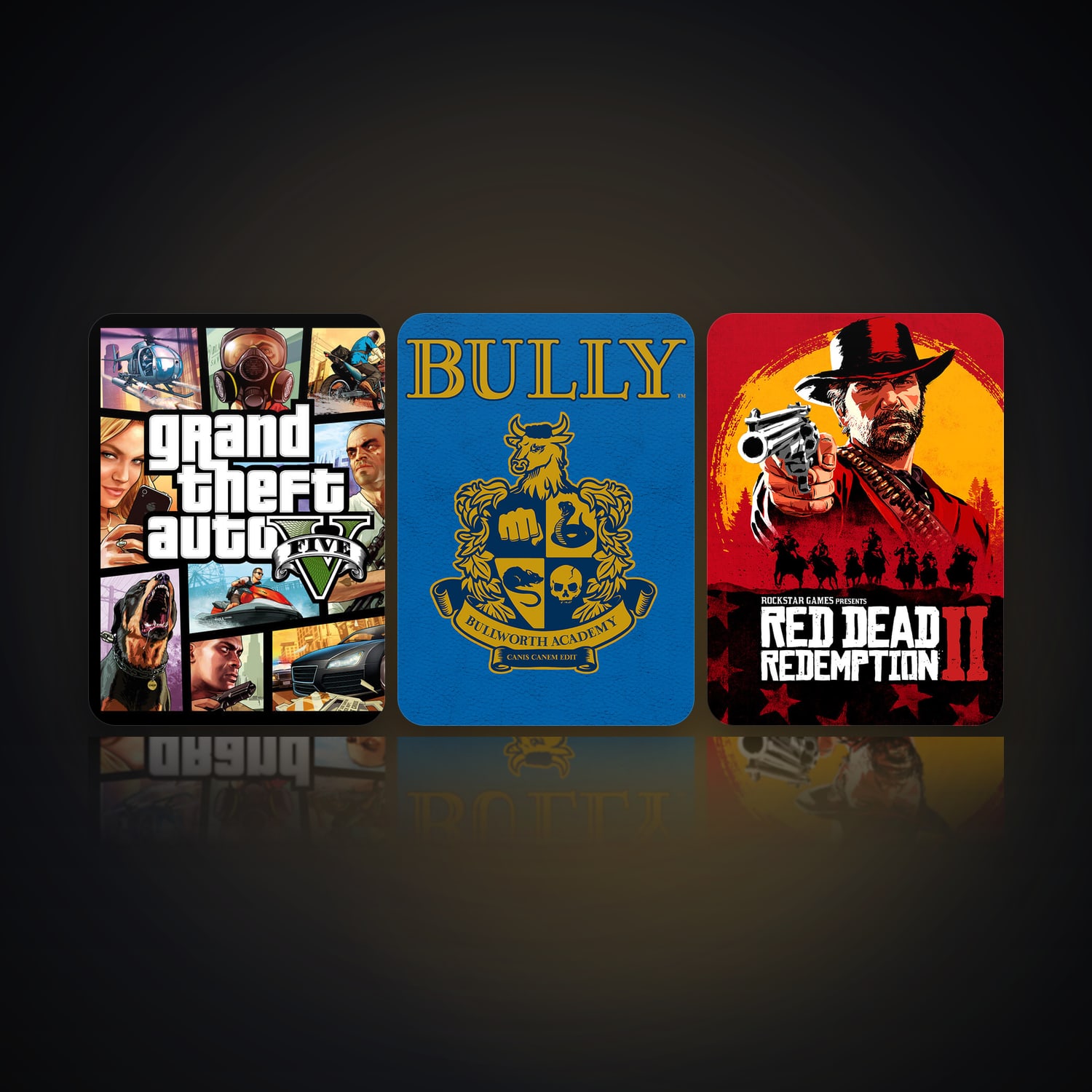 GTA V +2 | $1M In-Game — HabibiAccounts