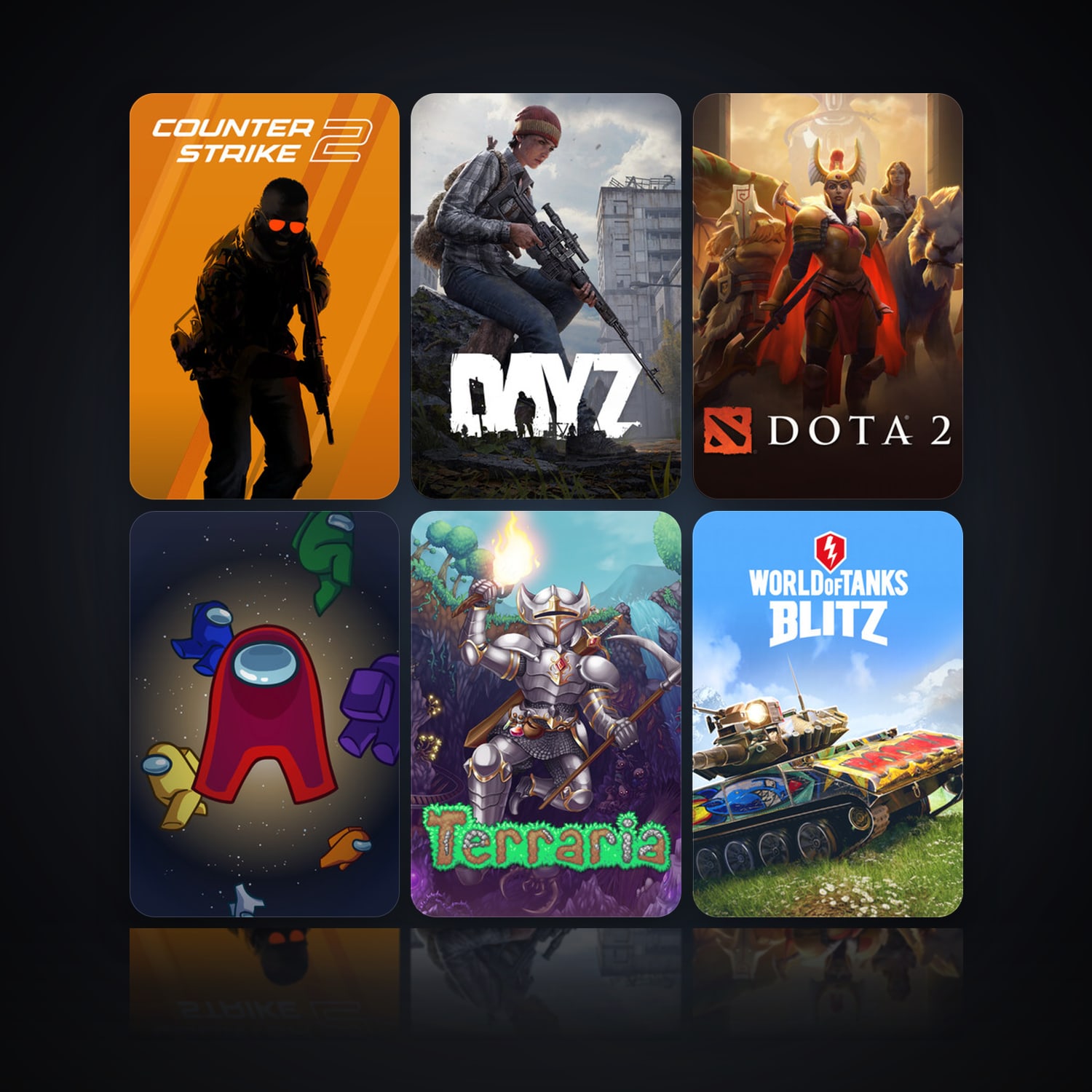 CS2 Prime & DayZ | Level 27 | 23 Games | Clean — HabibiAccounts