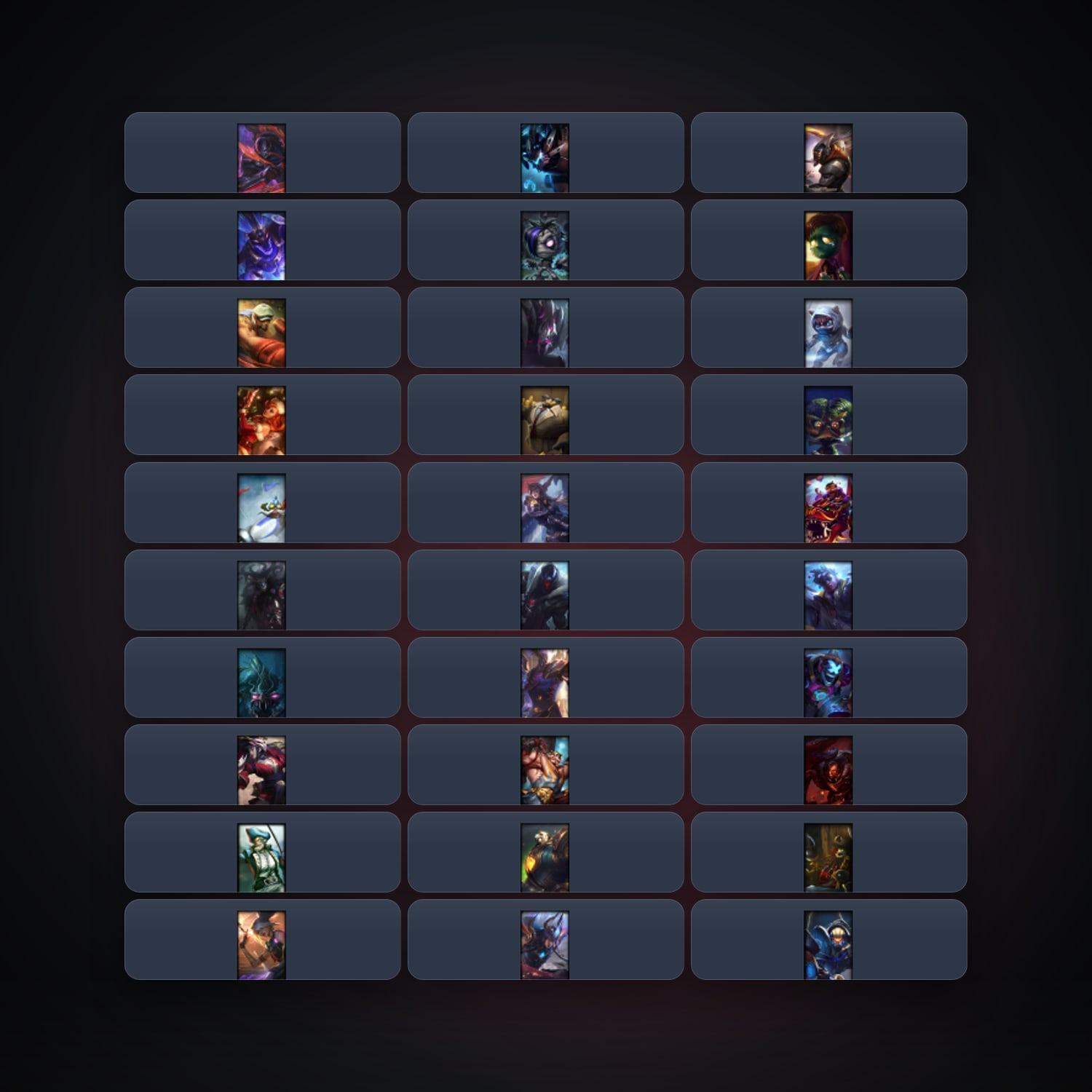 EU locker · 251638526 — HabibiAccounts