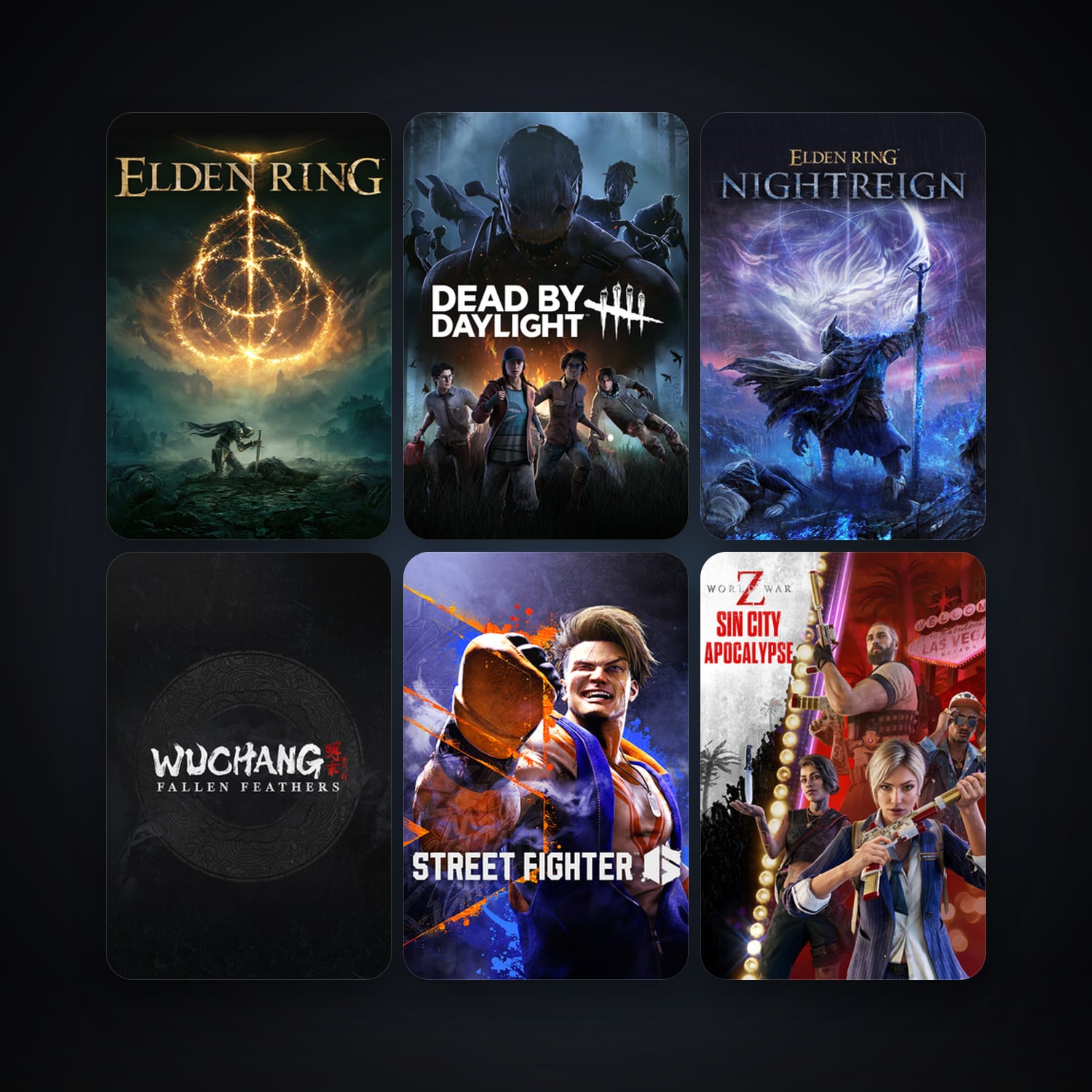 Left 4 Dead 2 + Tomb Raider, 26 games, clean — HabibiAccounts