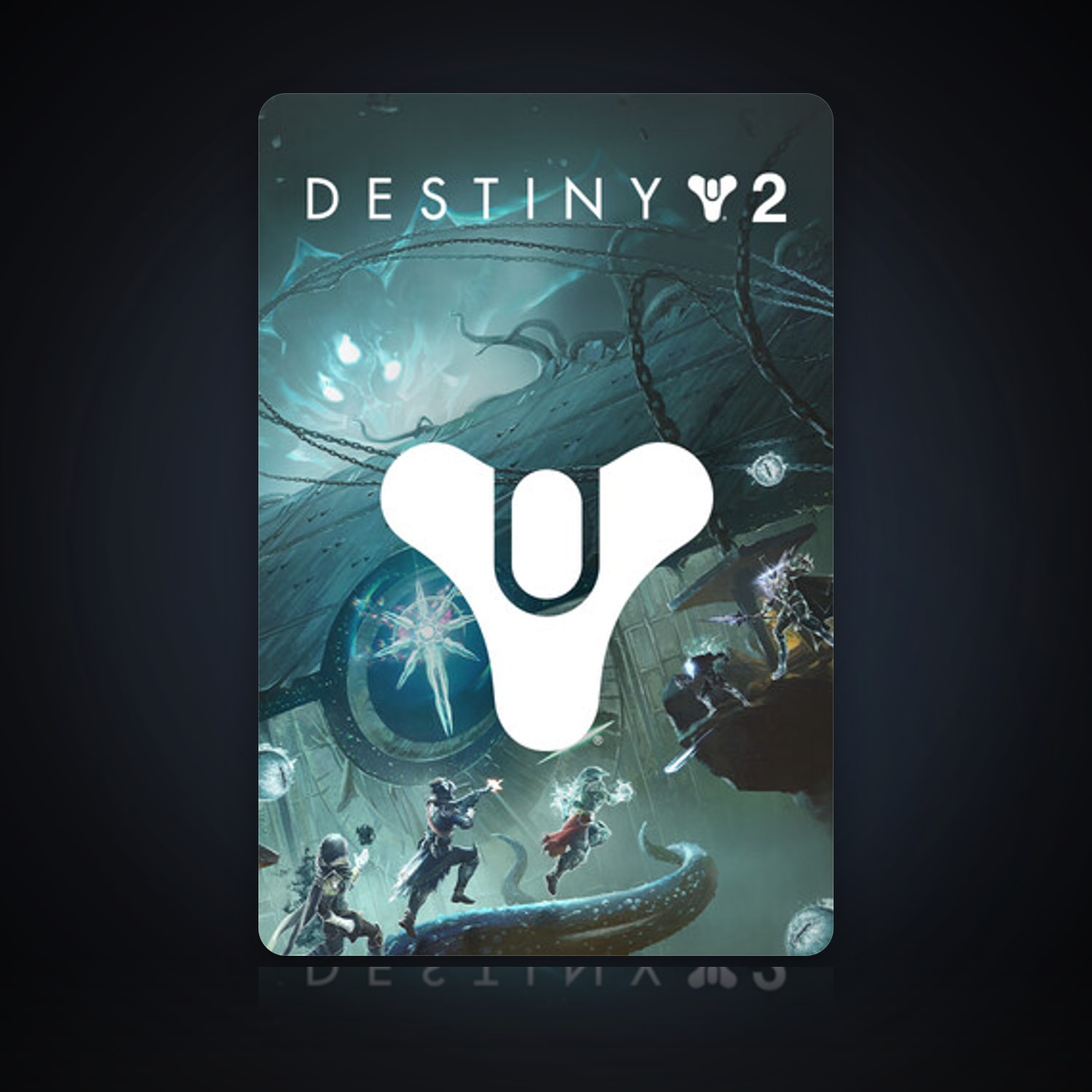 Free CS2 (No Prime) & Destiny 2 | Has VAC — HabibiAccounts